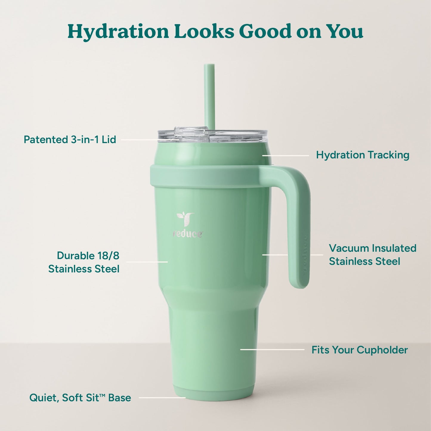 cold1-40-oz-b4 Cold1_40oz_Matcha_Infographic_2.jpg