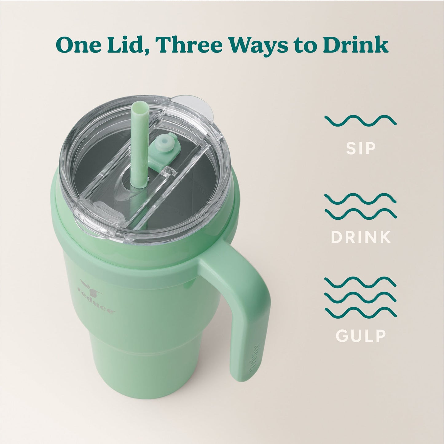 cold1-40-oz-b4 Cold1_40oz_Matcha_Infographic_3.jpg