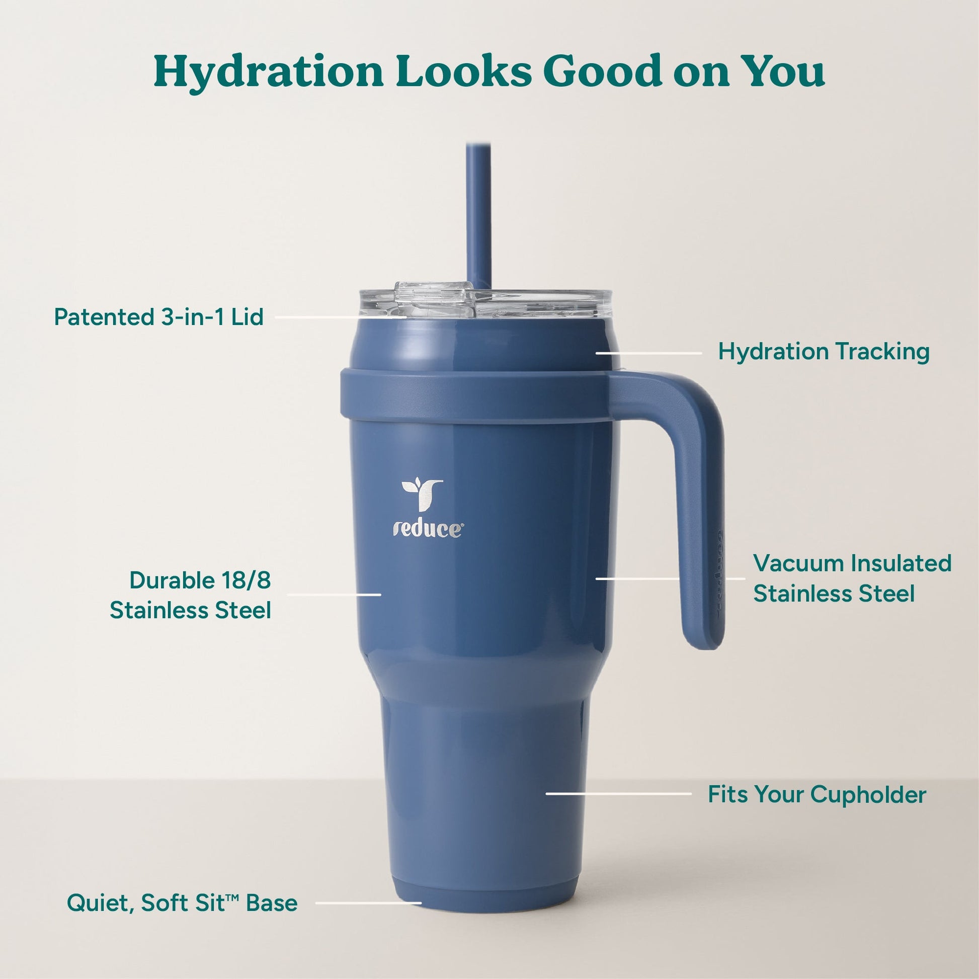 cold1-40-oz-b4 Cold1_40oz_MineralBlue_Infographic_2.jpg