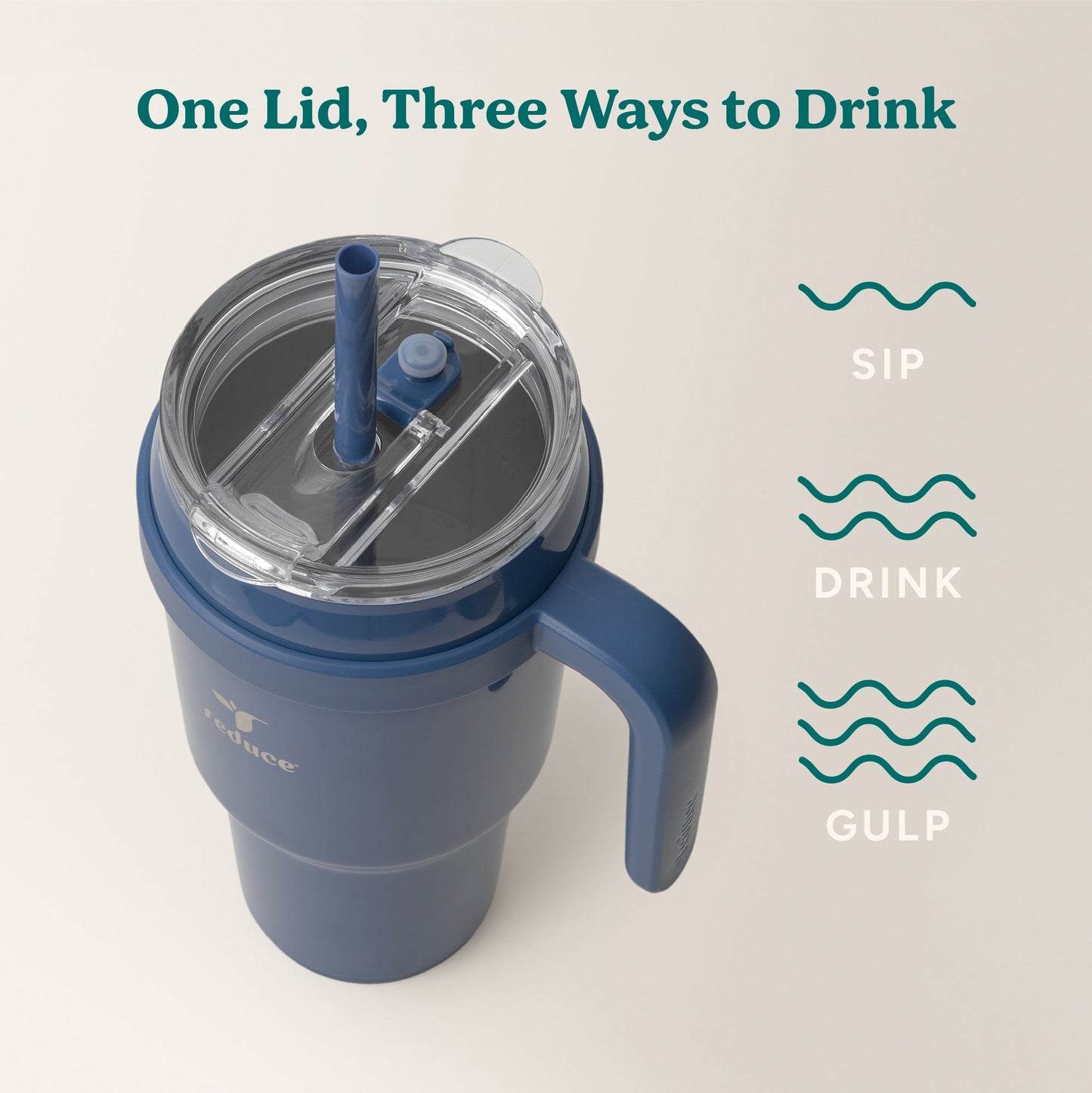 cold1-40-oz-b4 Cold1_40oz_MineralBlue_Infographic_3.jpg