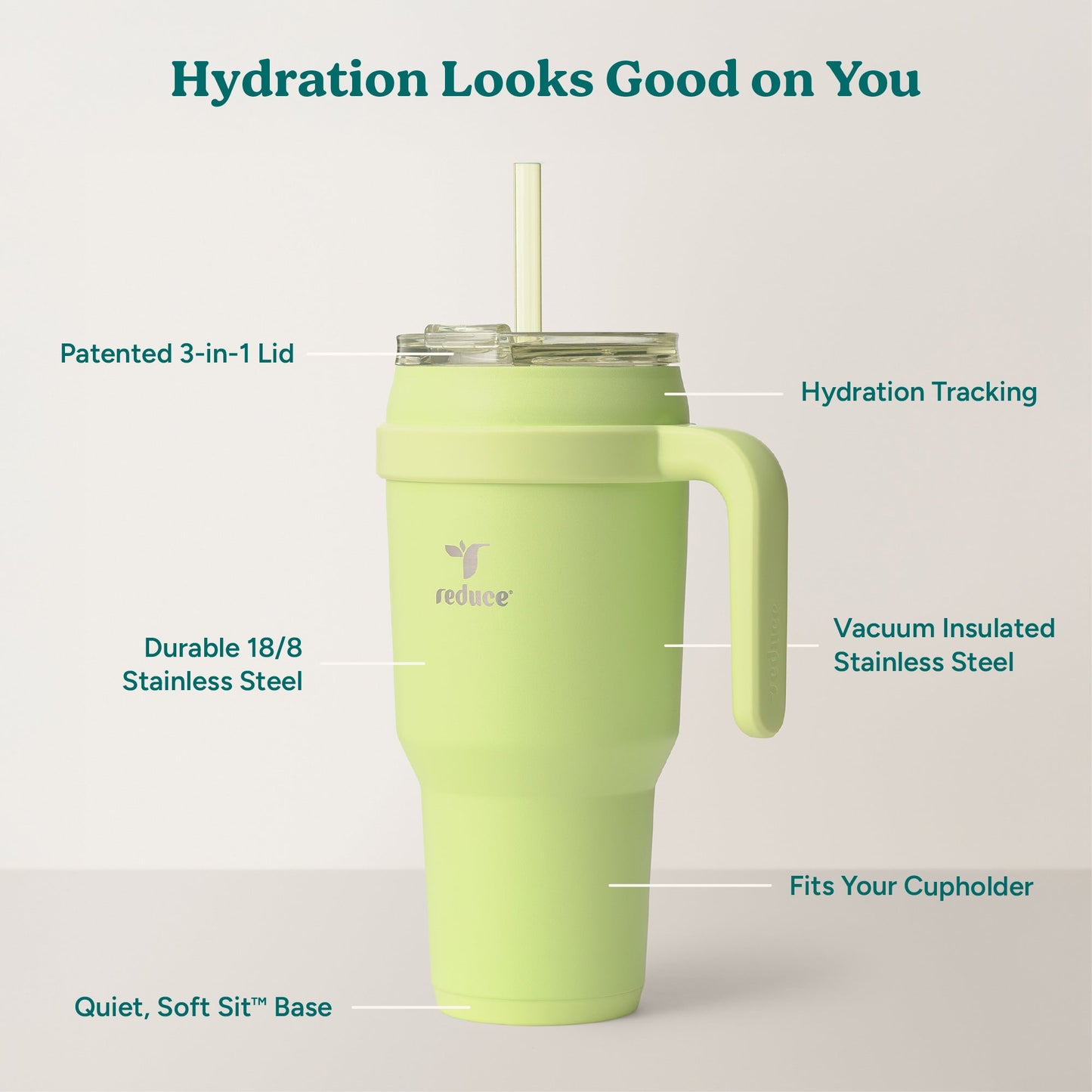 cold1-40-oz-b4 Cold1_40oz_Mojito_Infographic_2.jpg