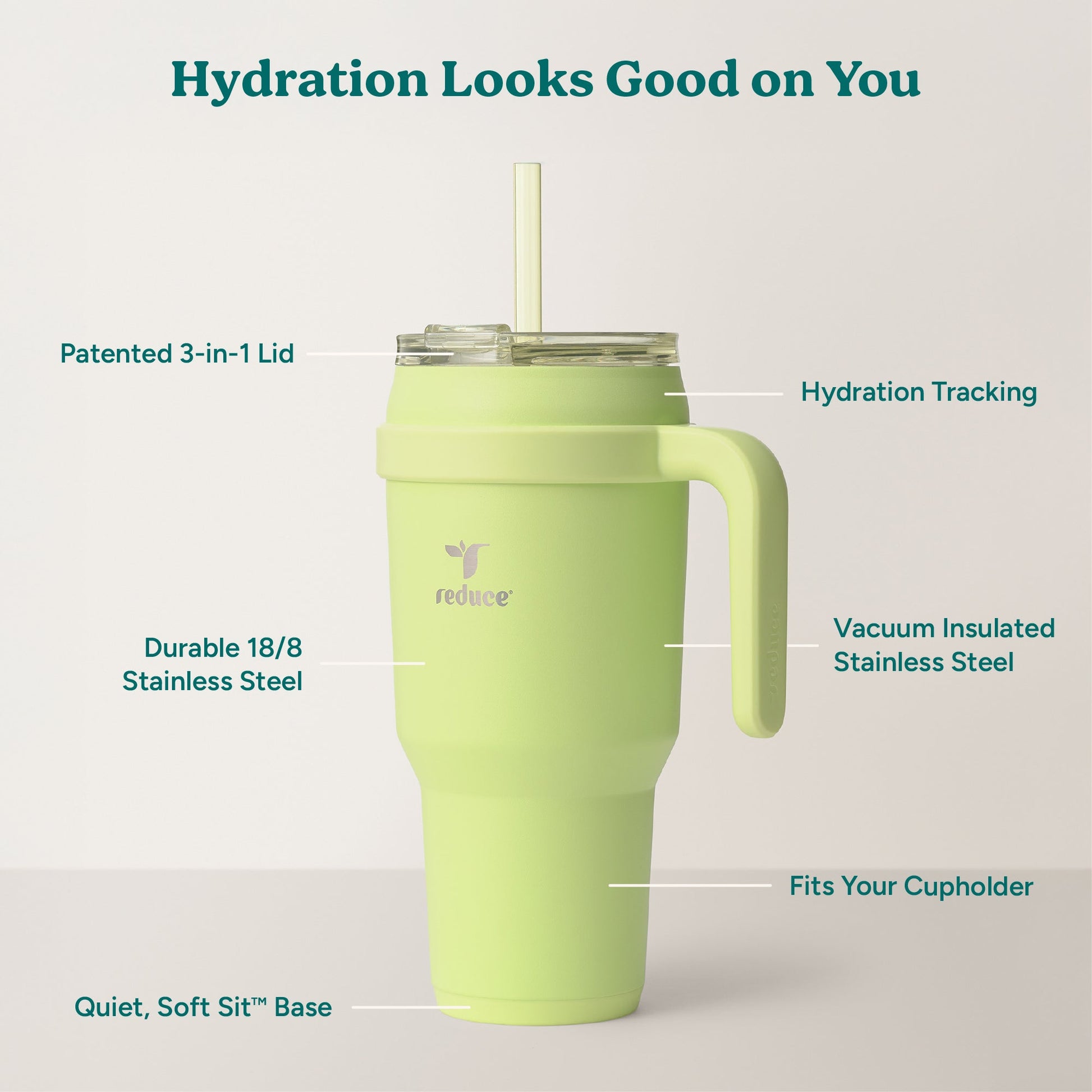 cold1-40-oz-b4 Cold1_40oz_Mojito_Infographic_2.jpg