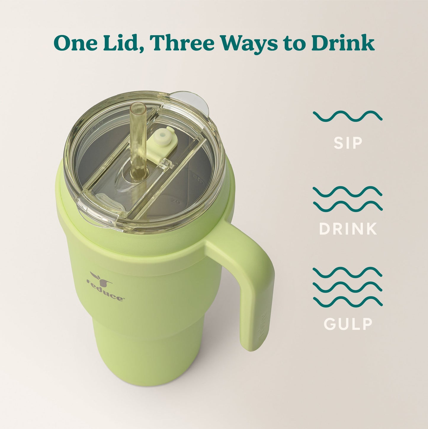cold1-40-oz-b4 Cold1_40oz_Mojito_Infographic_3.jpg