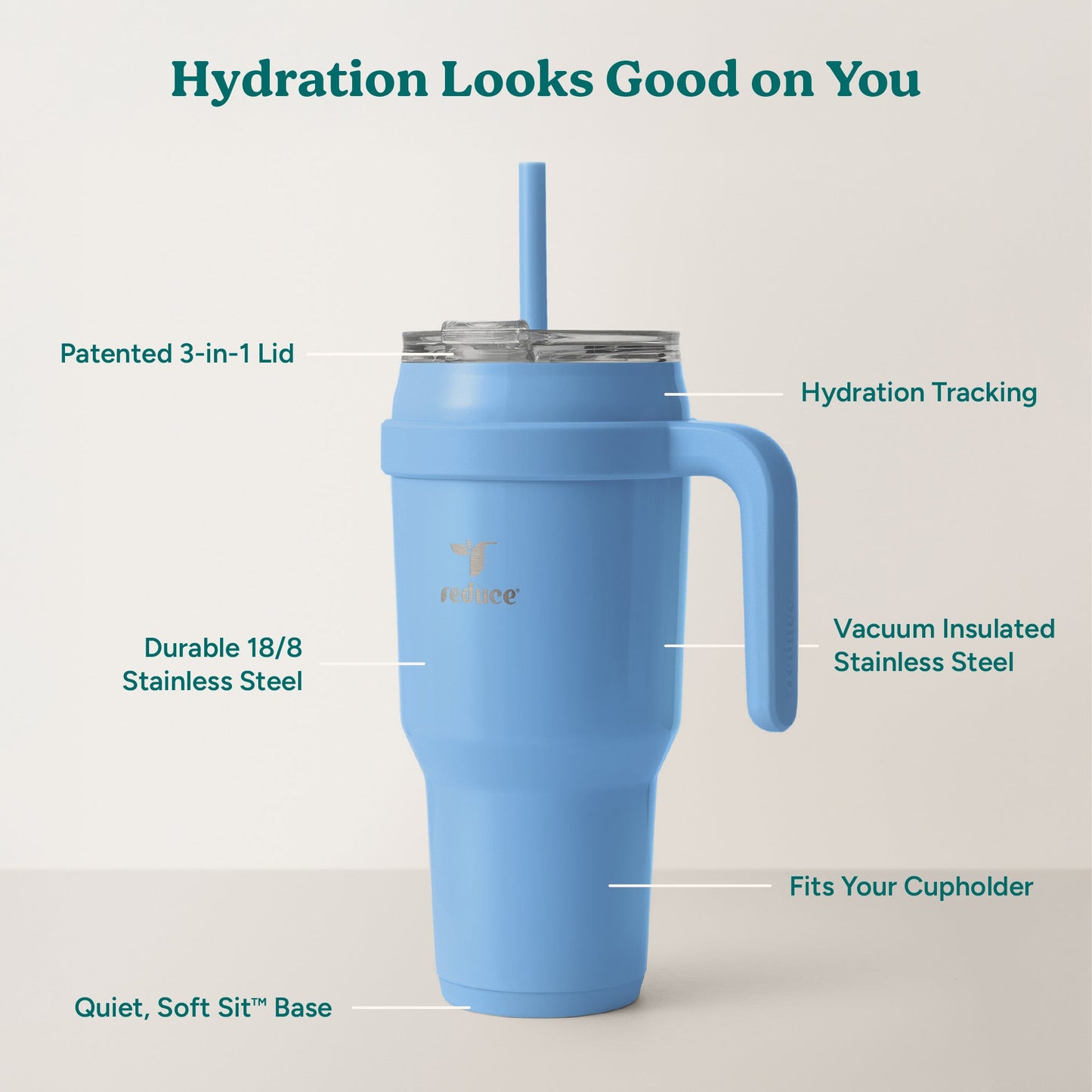 cold1-40-oz-b4 Cold1_40oz_OahuBlue_Infographic_2.jpg