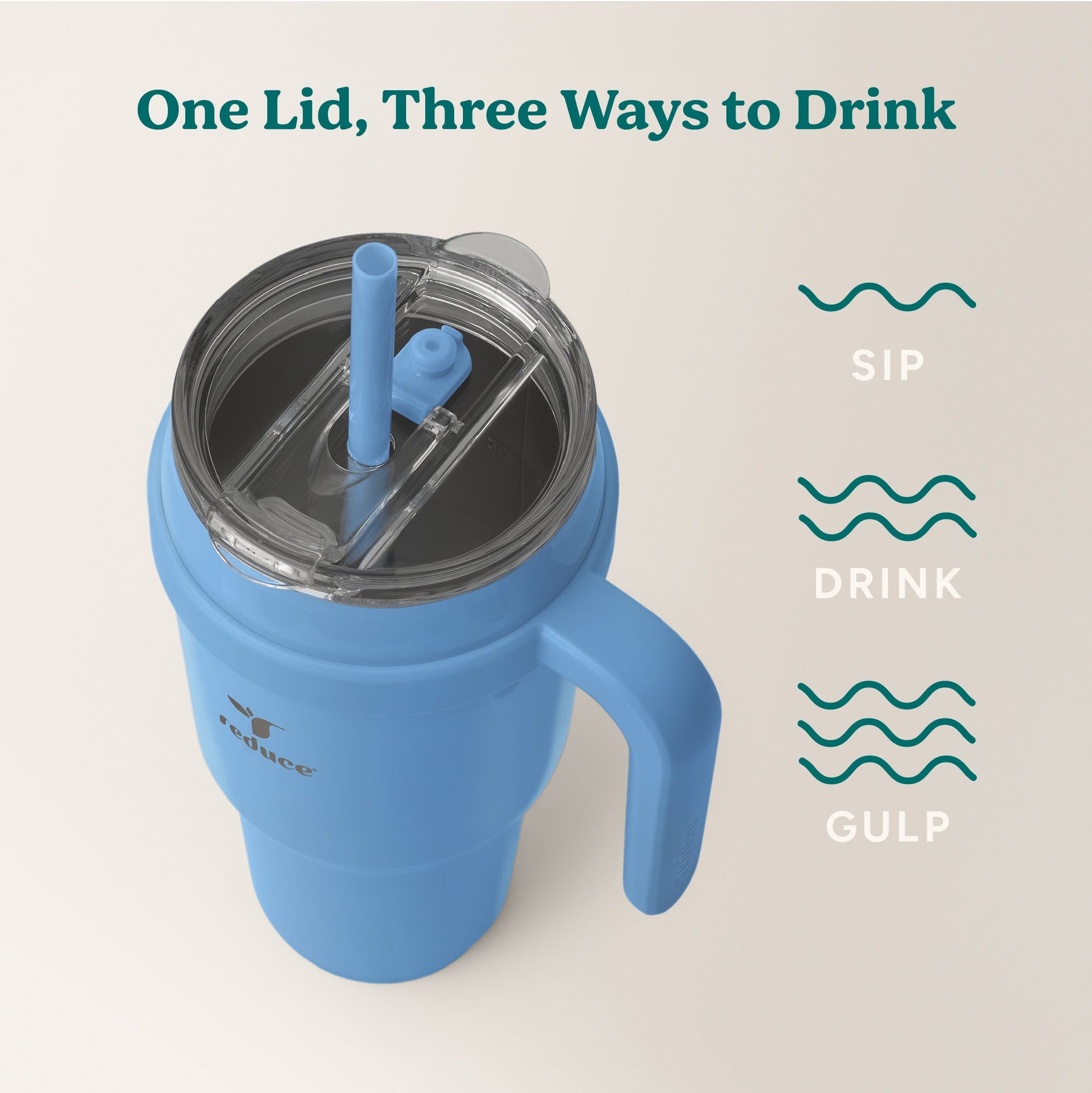 cold1-40-oz-b4 Cold1_40oz_OahuBlue_Infographic_3.jpg