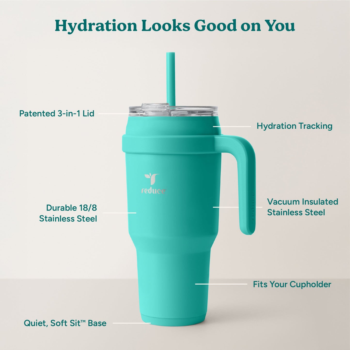 cold1-40-oz-b4 Cold1_40oz_OceanBreeze_Infographic_2.jpg