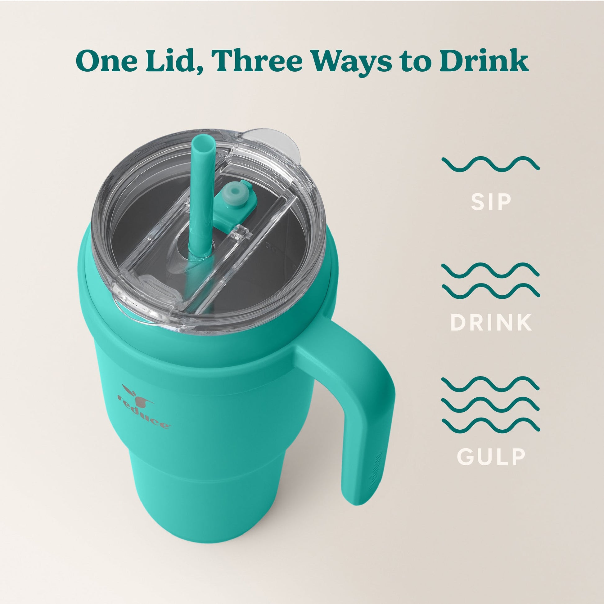 cold1-40-oz-b4 Cold1_40oz_OceanBreeze_Infographic_3.jpg