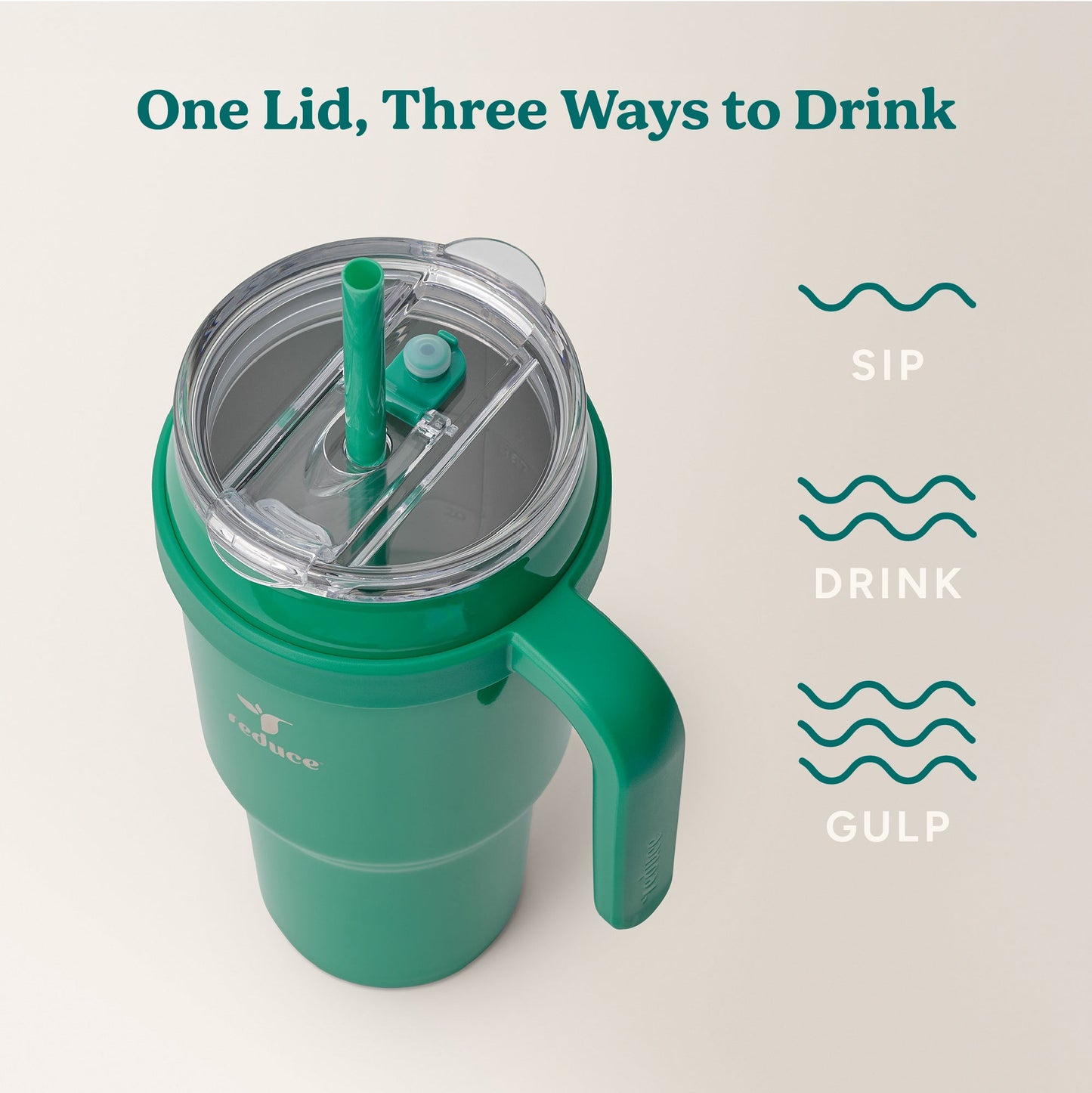 cold1-40-oz-b4 Cold1_40oz_PalmLeaf_Infographic_3.jpg