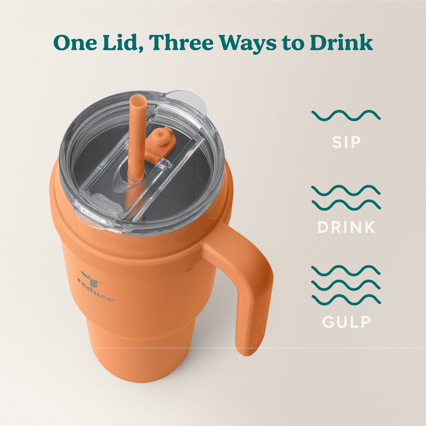 cold1-40-oz-b4 Cold1_40oz_Papaya_Infographic_3.jpg