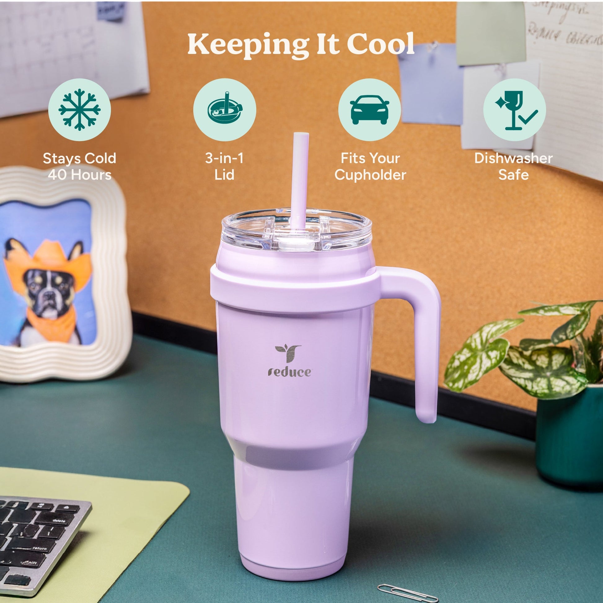 cold1-40-oz-b4 Cold1_40oz_Phantom_Infographic_1.jpg
