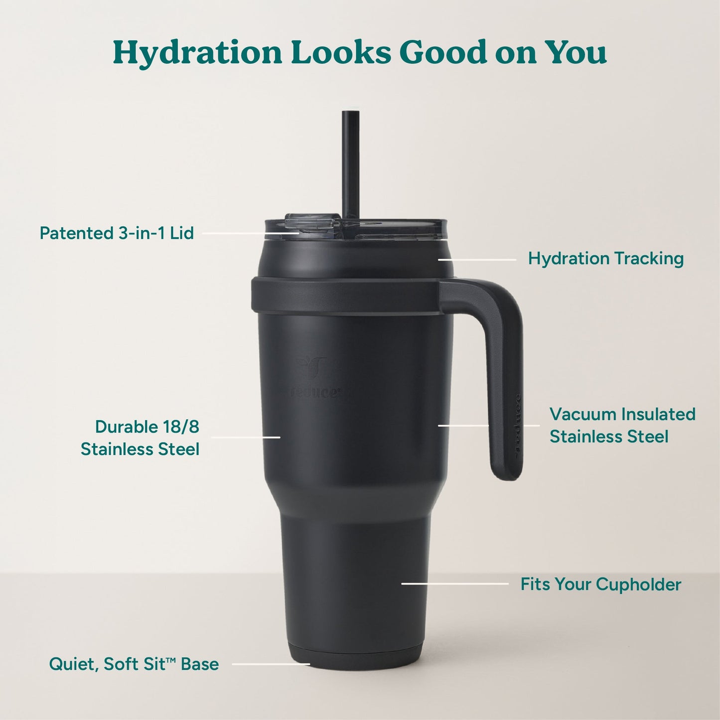 cold1-40-oz-b4 Cold1_40oz_Phantom_Infographic_2.jpg