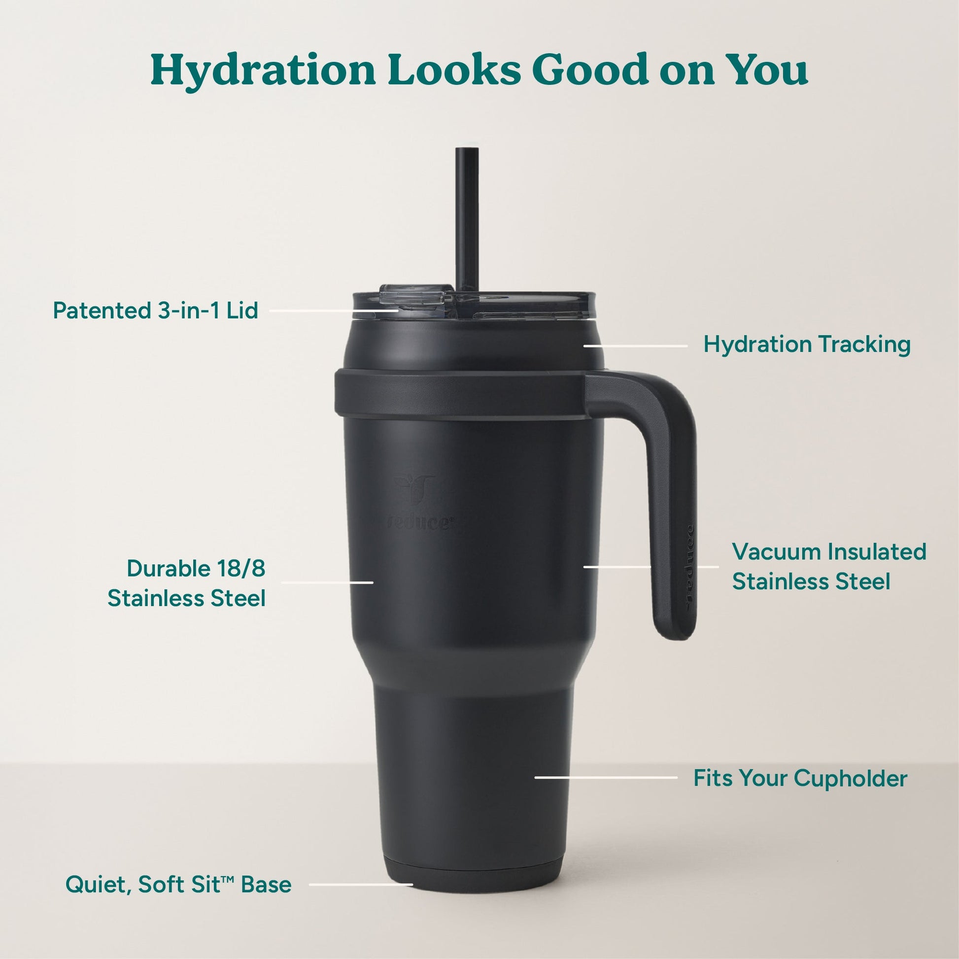 cold1-40-oz-b4 Cold1_40oz_Phantom_Infographic_2.jpg
