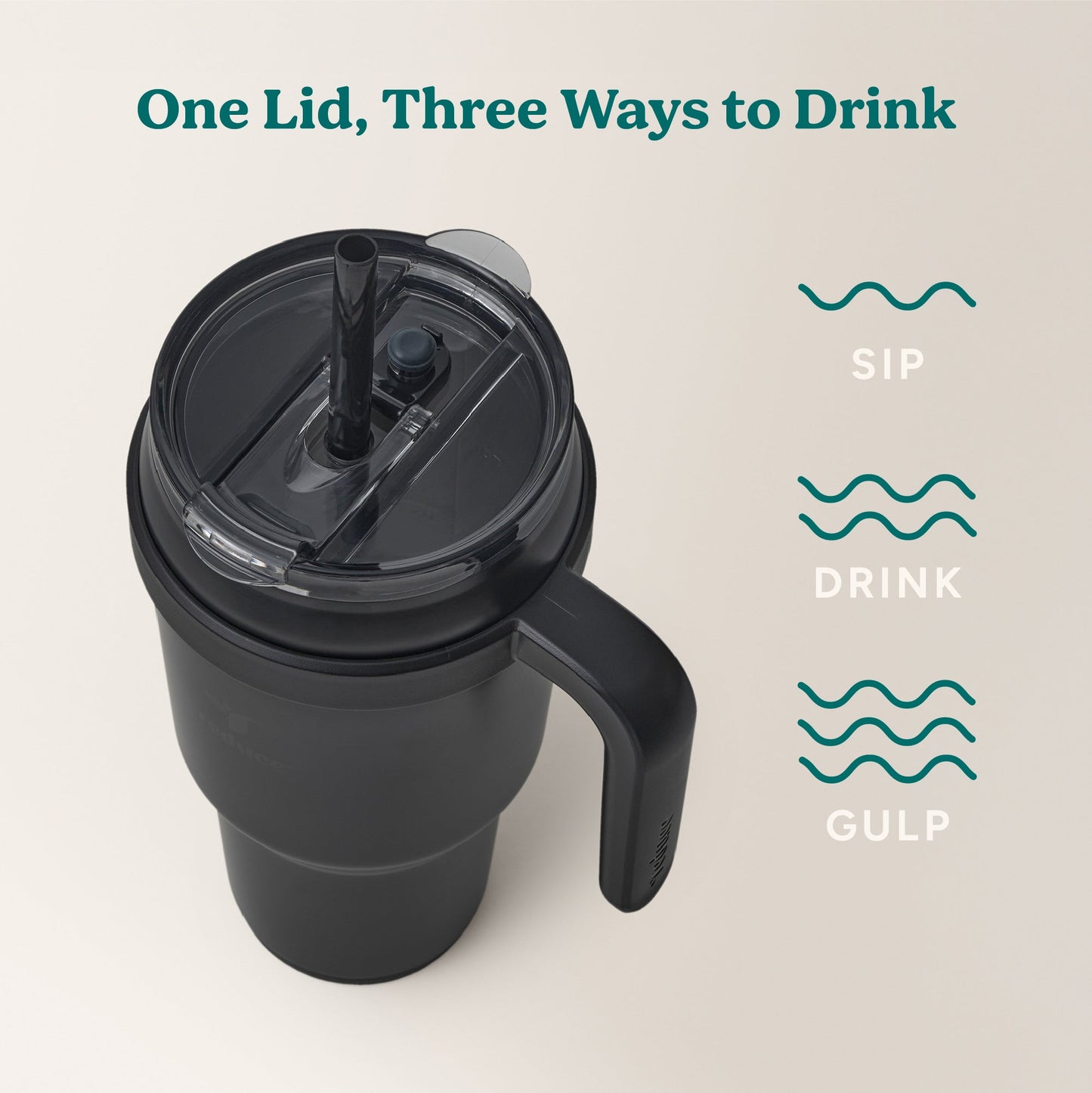 cold1-40-oz-b4 Cold1_40oz_Phantom_Infographic_3.jpg