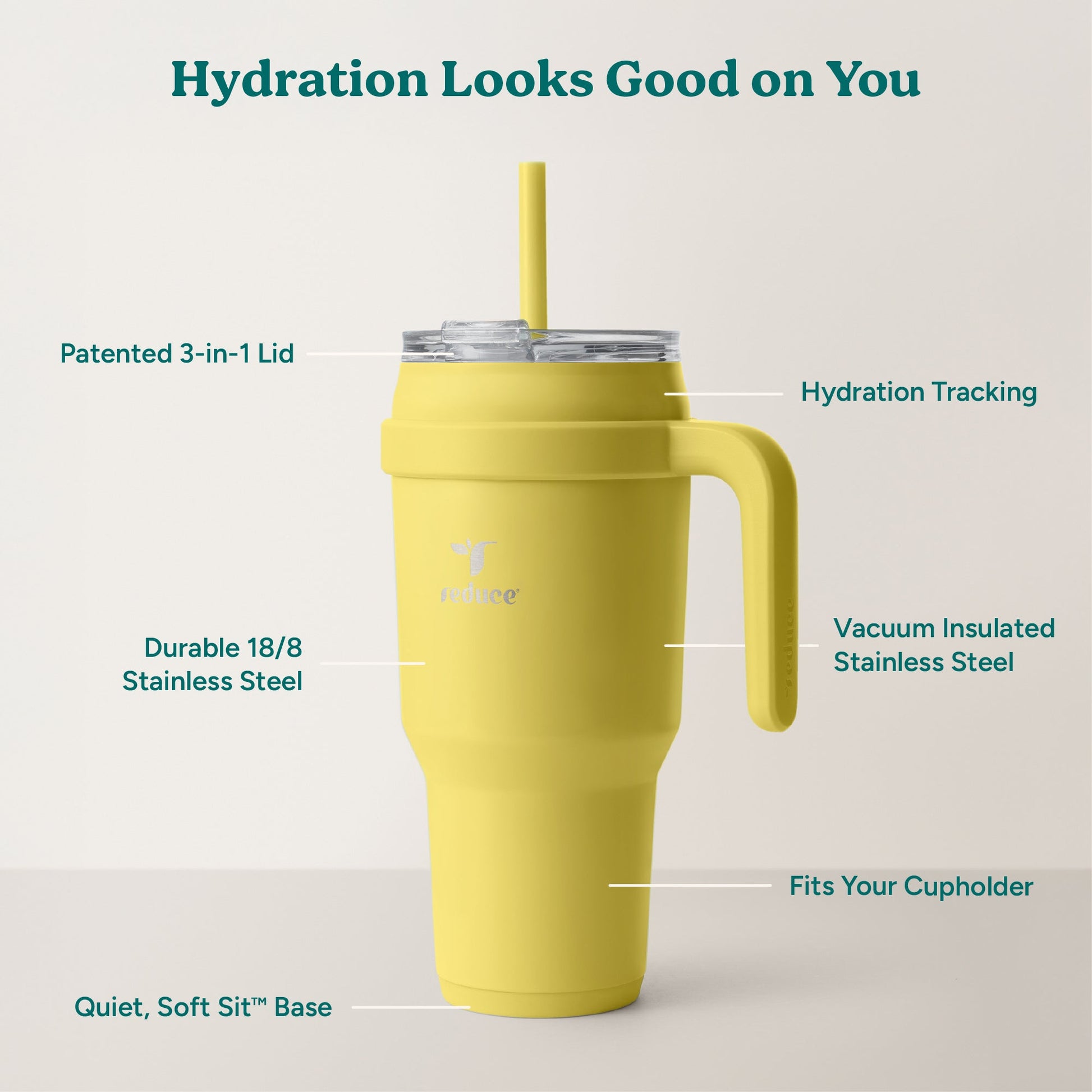 cold1-40-oz-b4 Cold1_40oz_PinaColada_Infographic_2.jpg