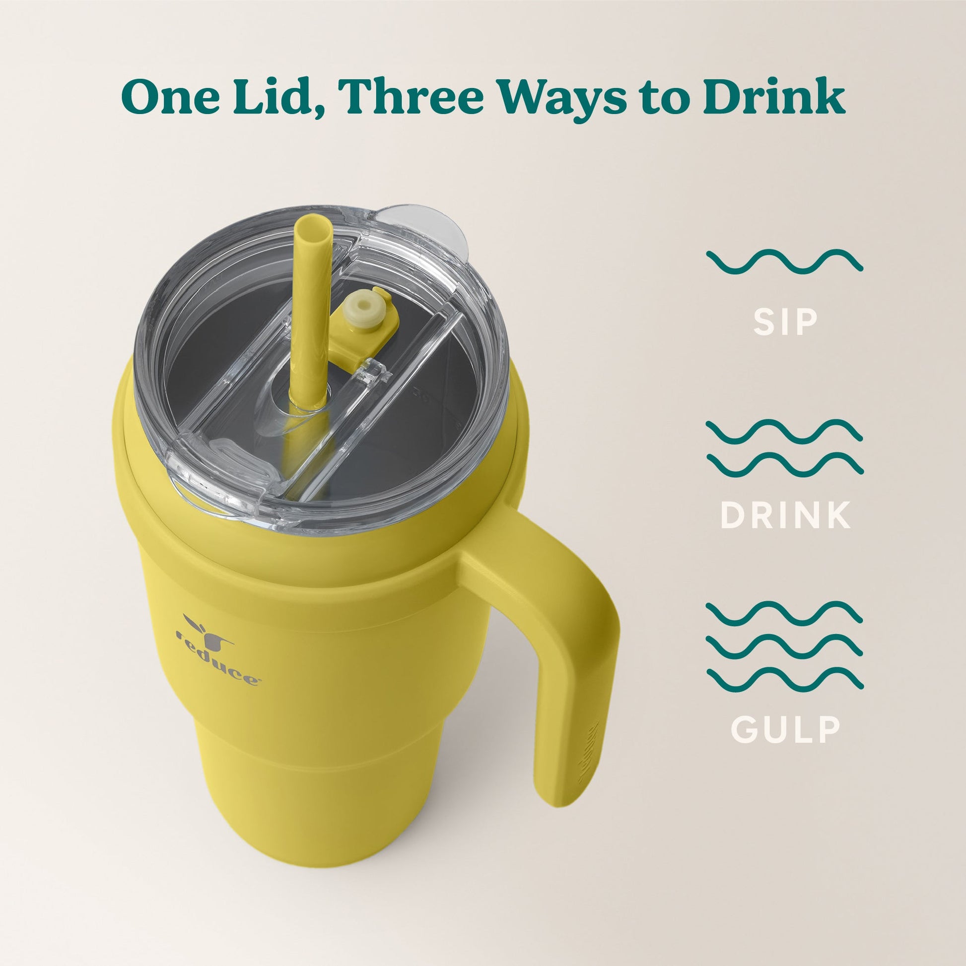 cold1-40-oz-b4 Cold1_40oz_PinaColada_Infographic_3.jpg