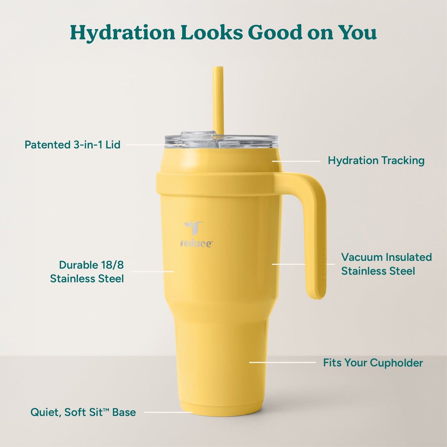 cold1-40-oz-b4 Cold1_40oz_Pineapple_Infographic_2.jpg