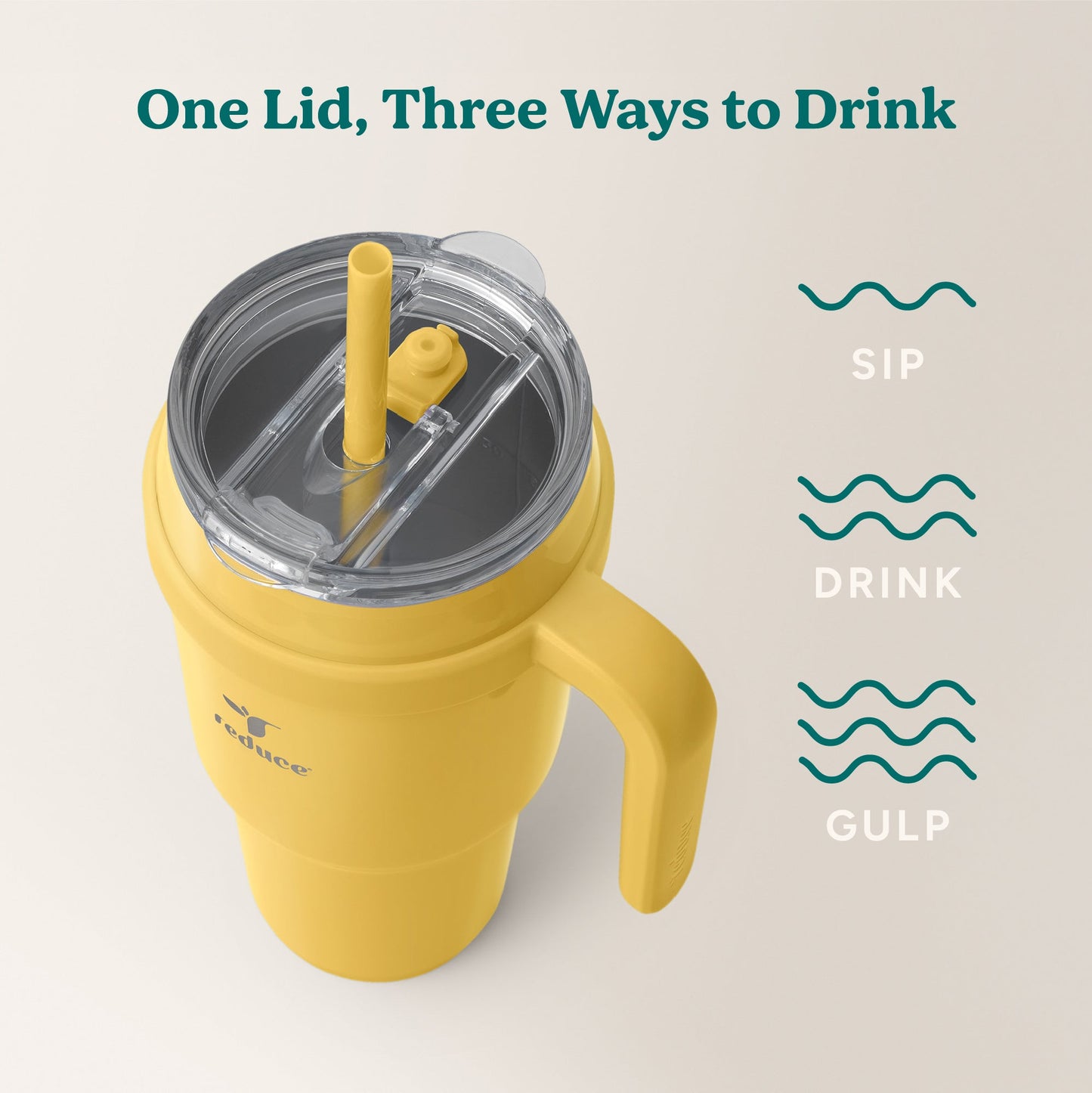 cold1-40-oz-b4 Cold1_40oz_Pineapple_Infographic_3.jpg