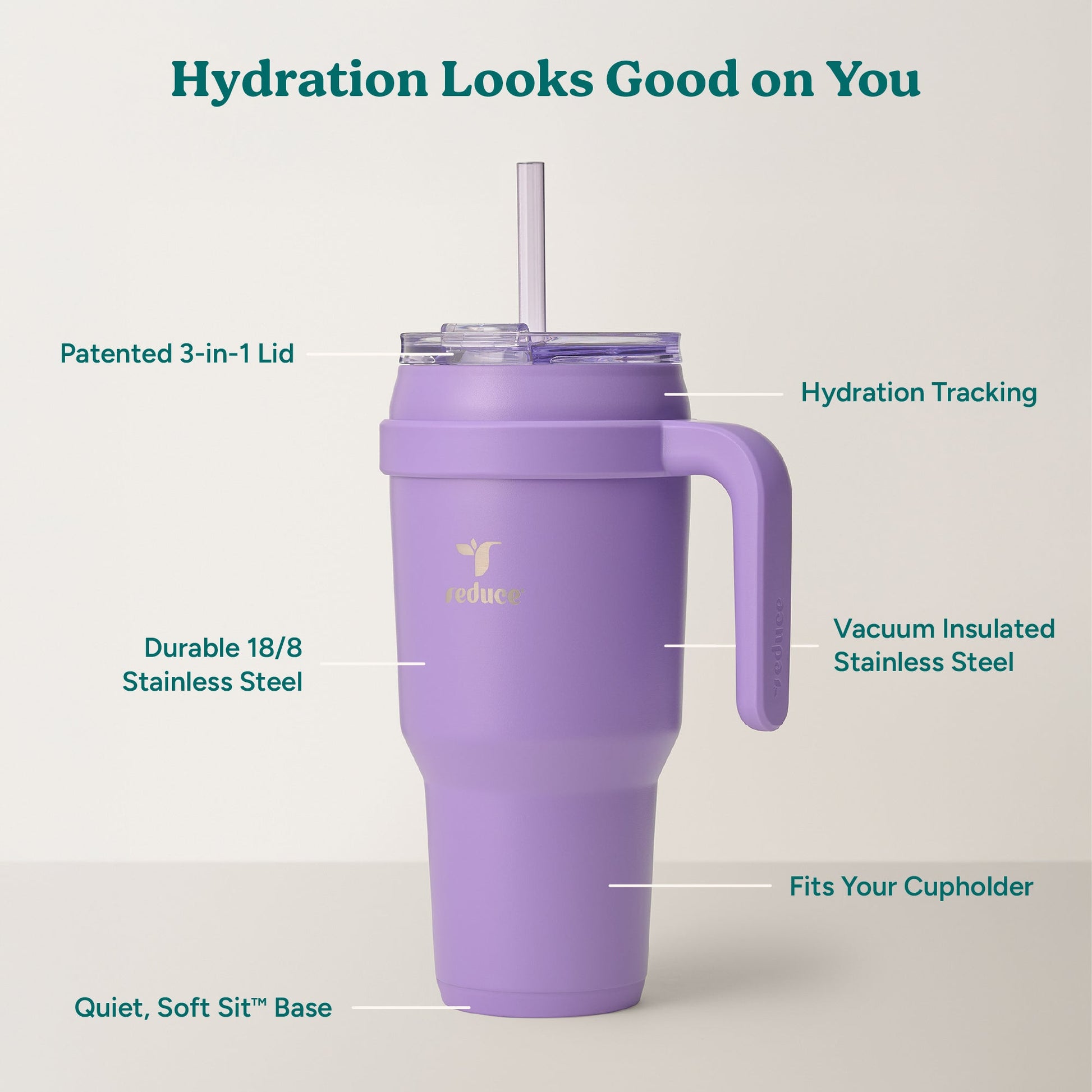 cold1-40-oz-b4 Cold1_40oz_PurplePunch_Infographic_2.jpg