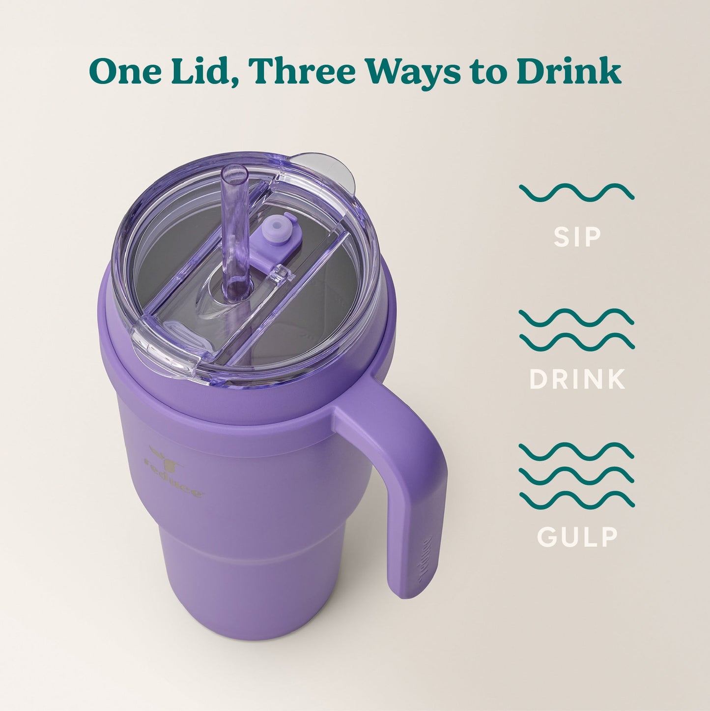 cold1-40-oz-b4 Cold1_40oz_PurplePunch_Infographic_3.jpg