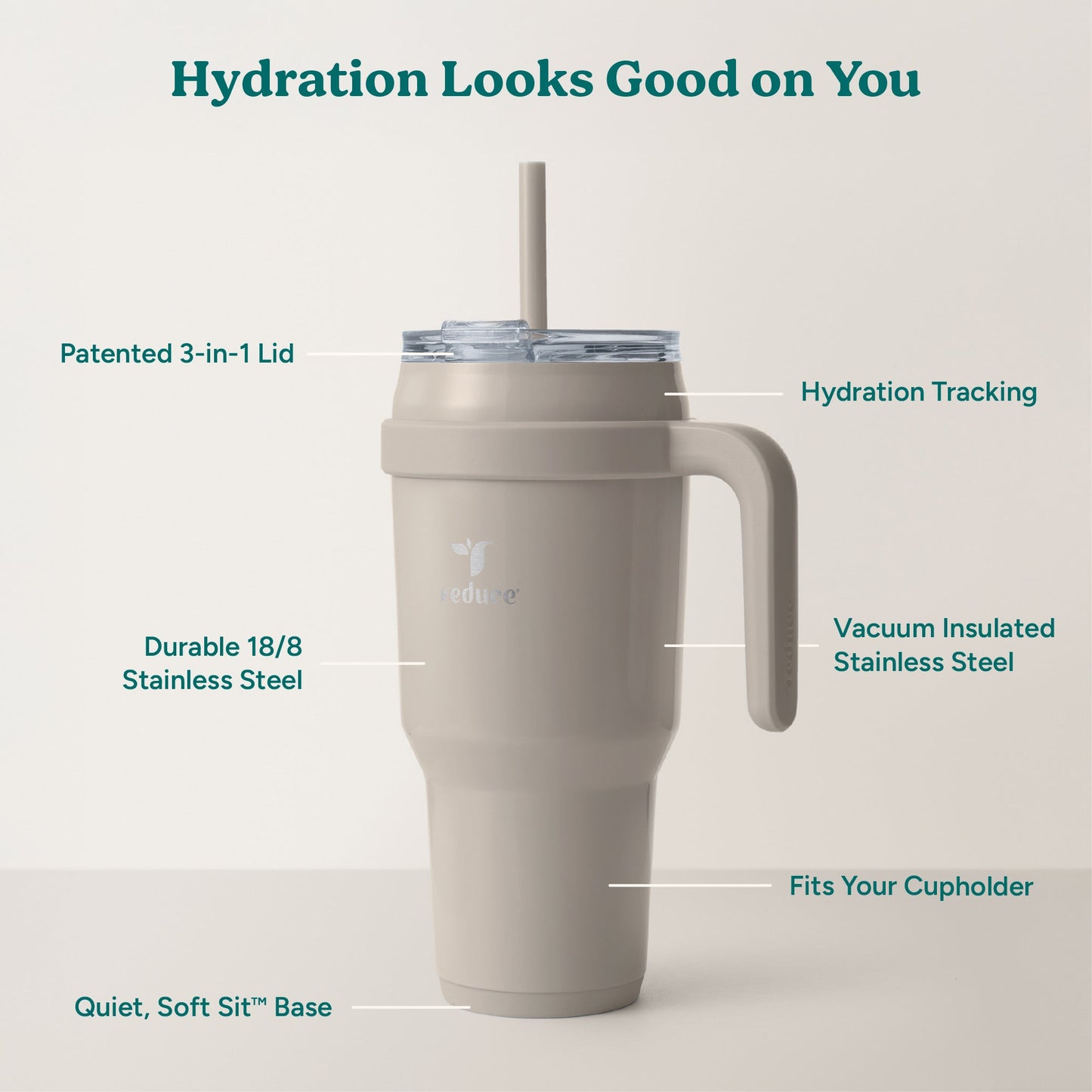 cold1-40-oz-b4 Cold1_40oz_Sand_Infographic_2.jpg