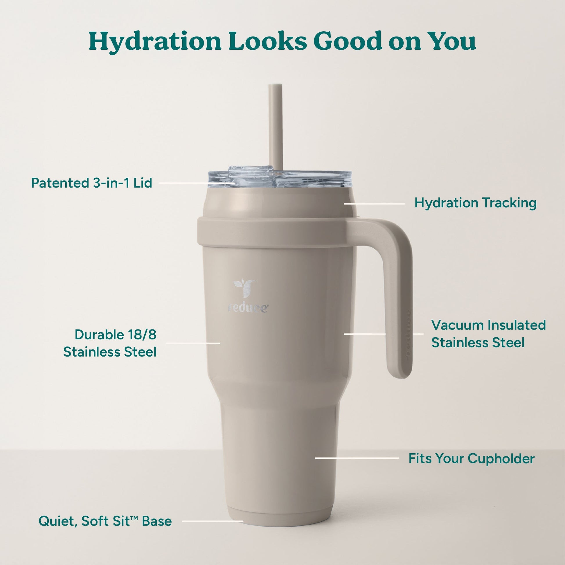 cold1-40-oz-b4 Cold1_40oz_Sand_Infographic_2.jpg