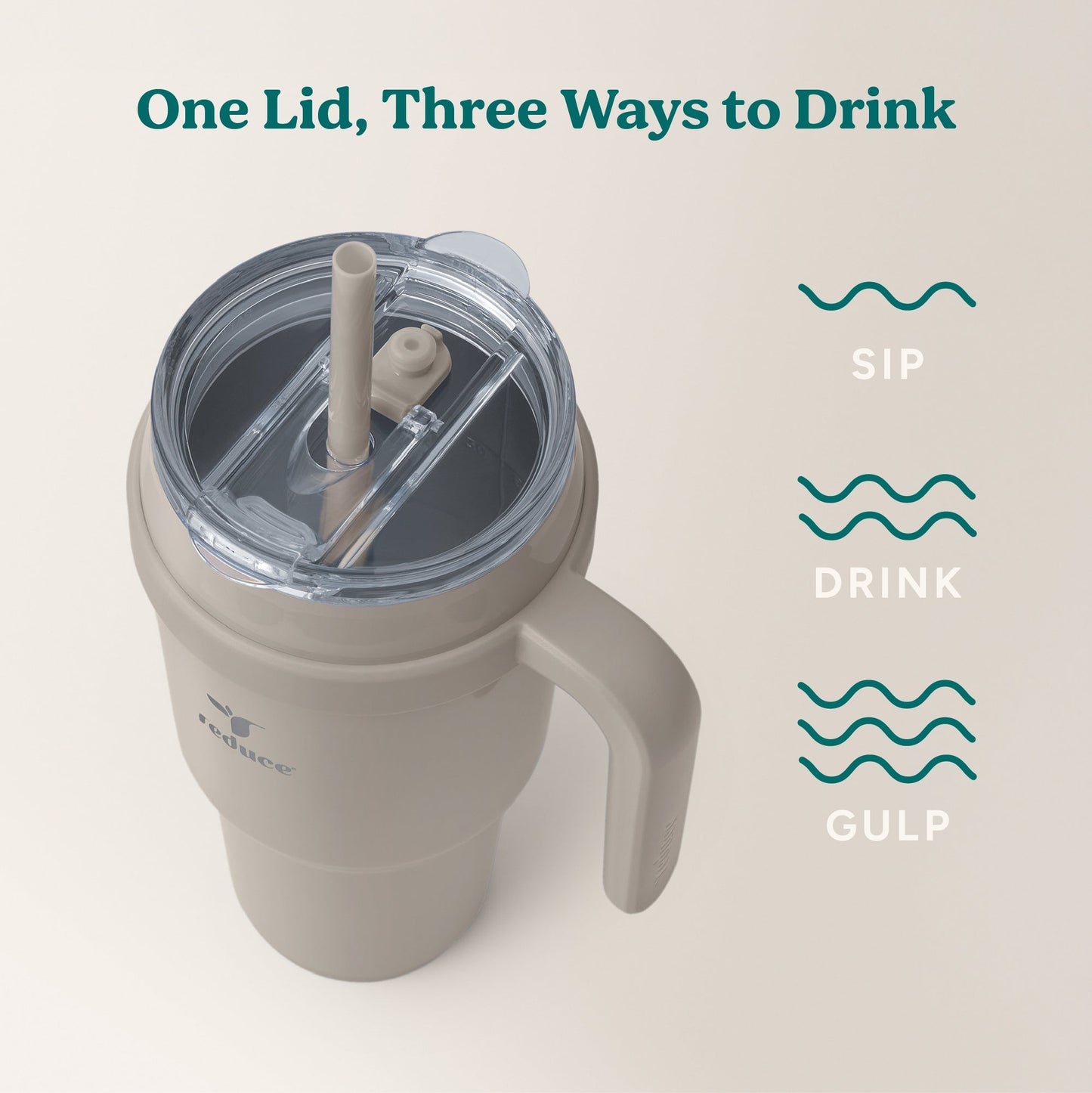 cold1-40-oz-b4 Cold1_40oz_Sand_Infographic_3.jpg