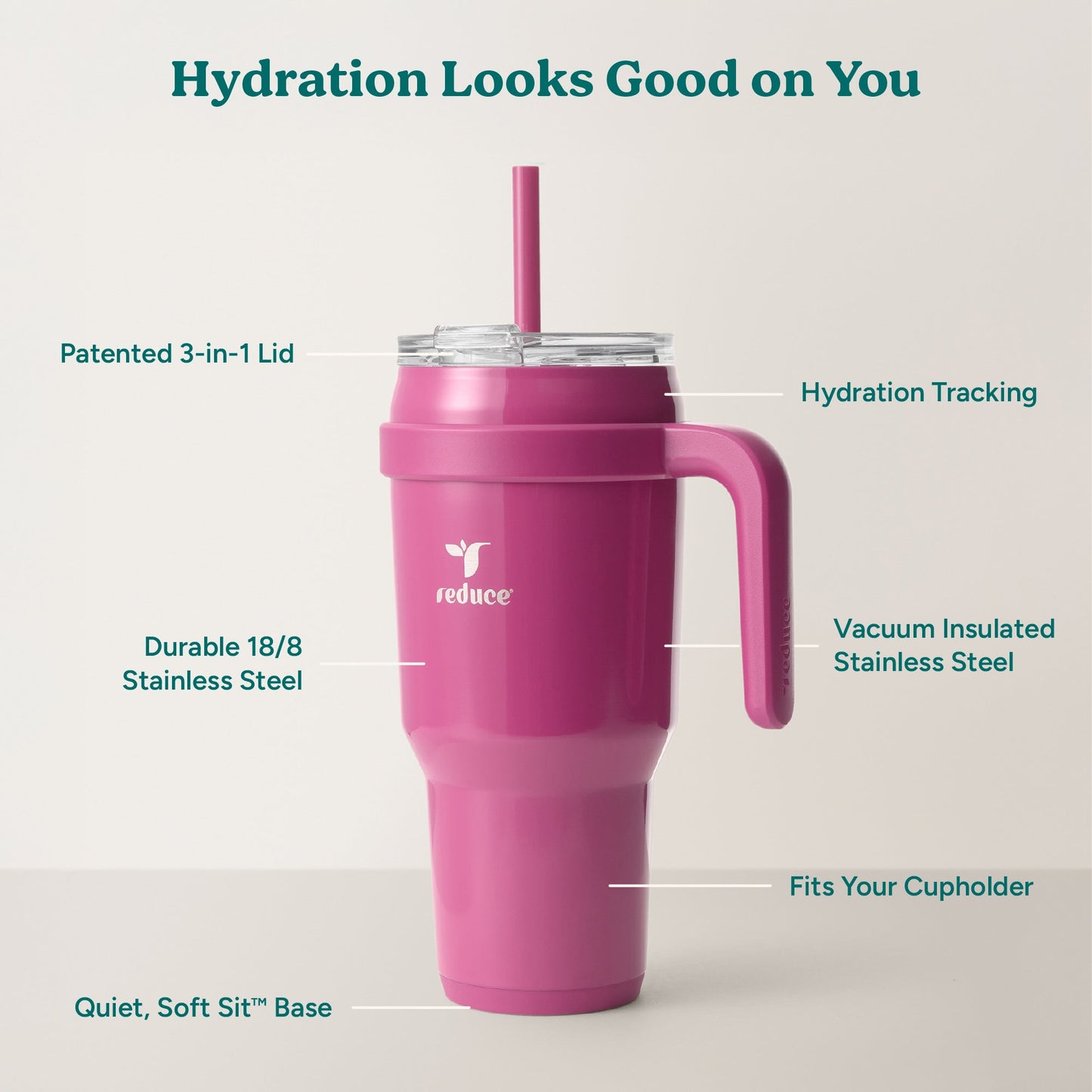cold1-40-oz-b4 Cold1_40oz_Sangria_Infographic_2.jpg