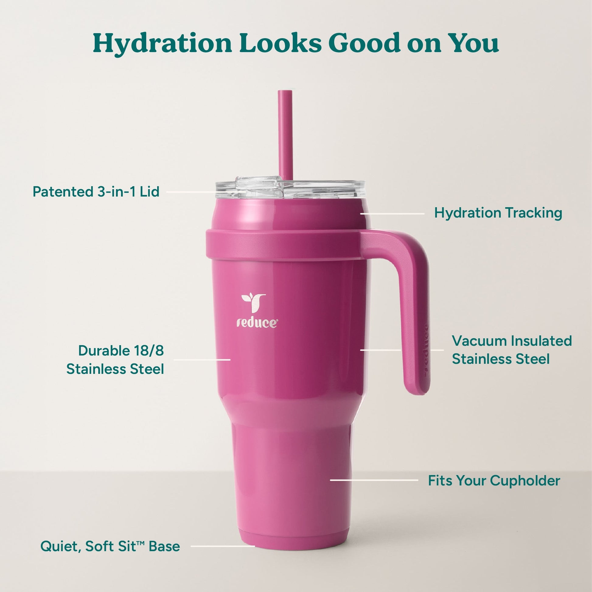 cold1-40-oz-b4 Cold1_40oz_Sangria_Infographic_2.jpg
