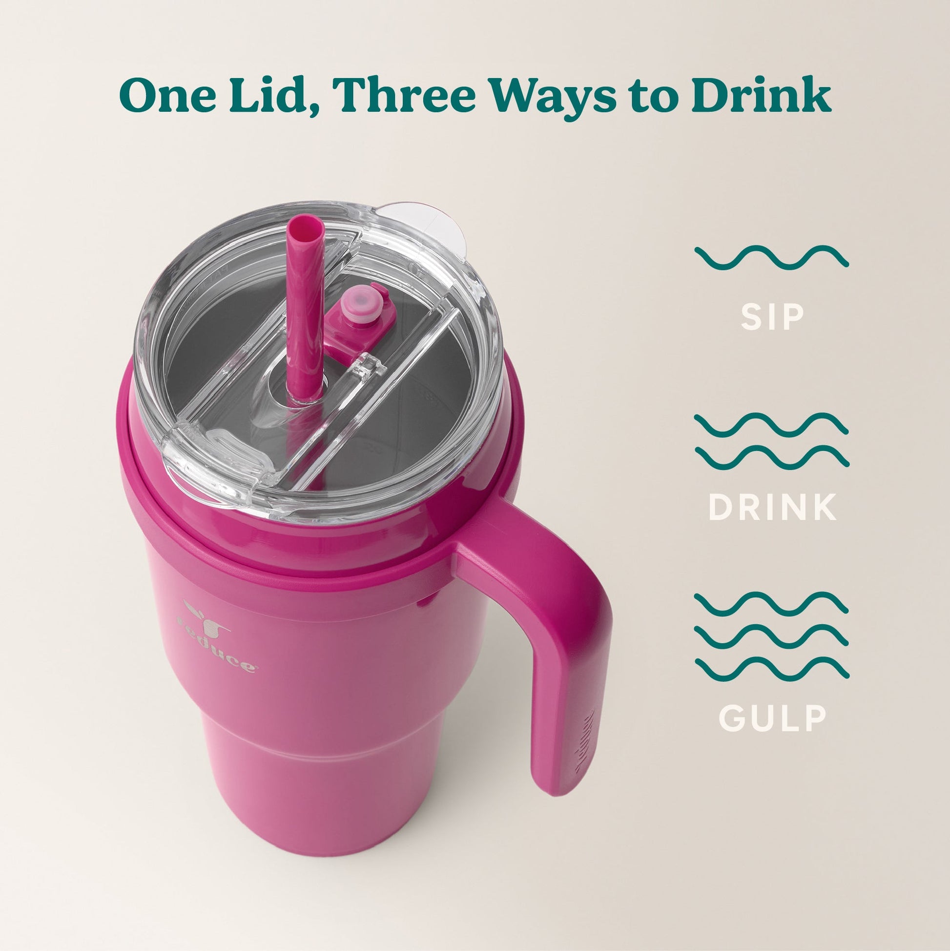 cold1-40-oz-b4 Cold1_40oz_Sangria_Infographic_3.jpg