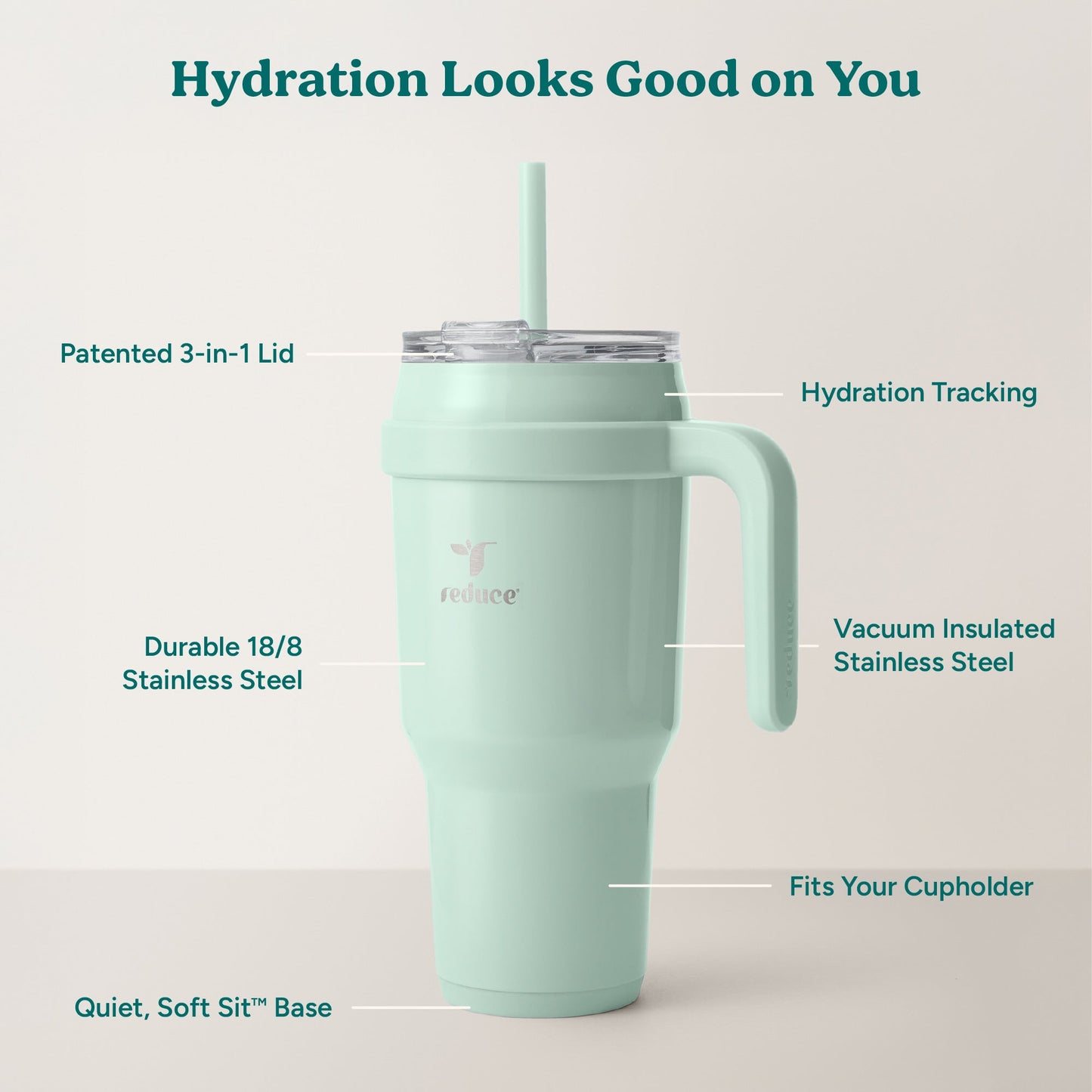 cold1-40-oz-b4 Cold1_40oz_SeaGlass_Infographic_2.jpg