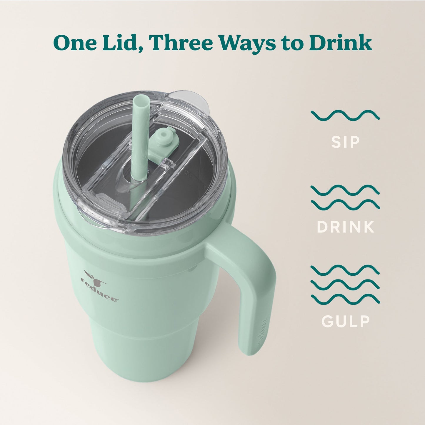 cold1-40-oz-b4 Cold1_40oz_SeaGlass_Infographic_3.jpg