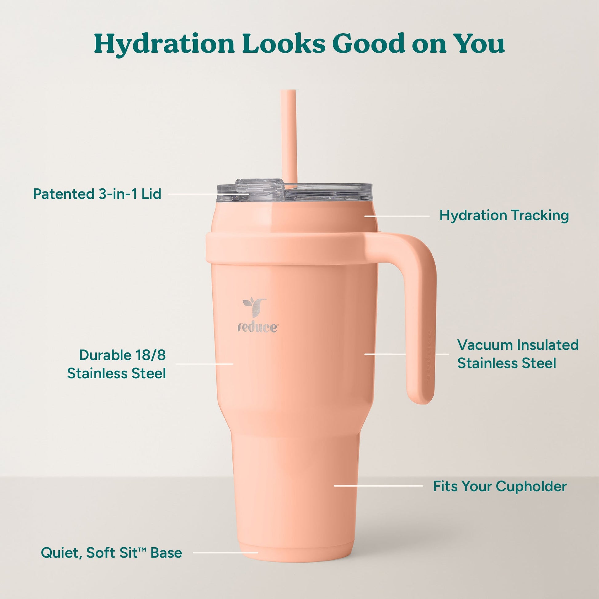 cold1-40-oz-b4 Cold1_40oz_Sedona_Infographic_2.jpg
