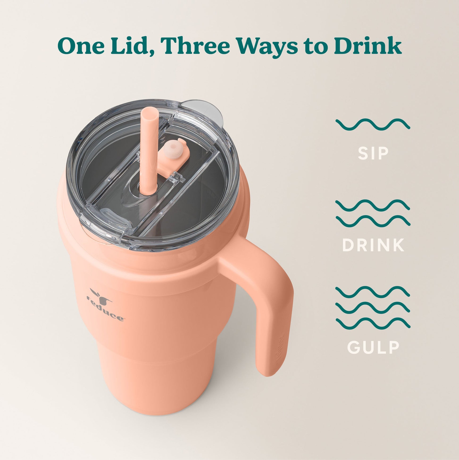 cold1-40-oz-b4 Cold1_40oz_Sedona_Infographic_3.jpg