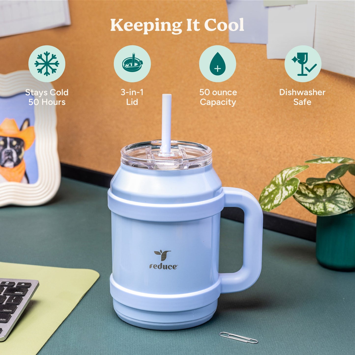 cold1-desktop-50-oz-l0 Cold1_50oz_Desktop_Cotton_Infographic_1.jpg