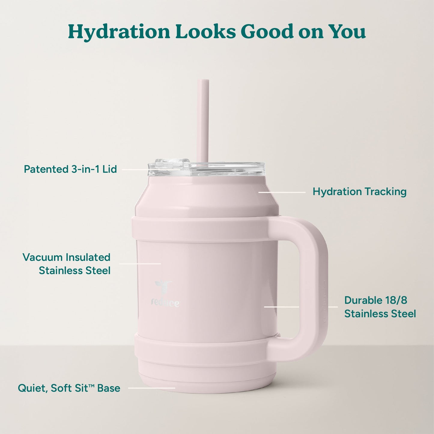 cold1-desktop-50-oz-l0 Cold1_50oz_Desktop_Cotton_Infographic_2.jpg