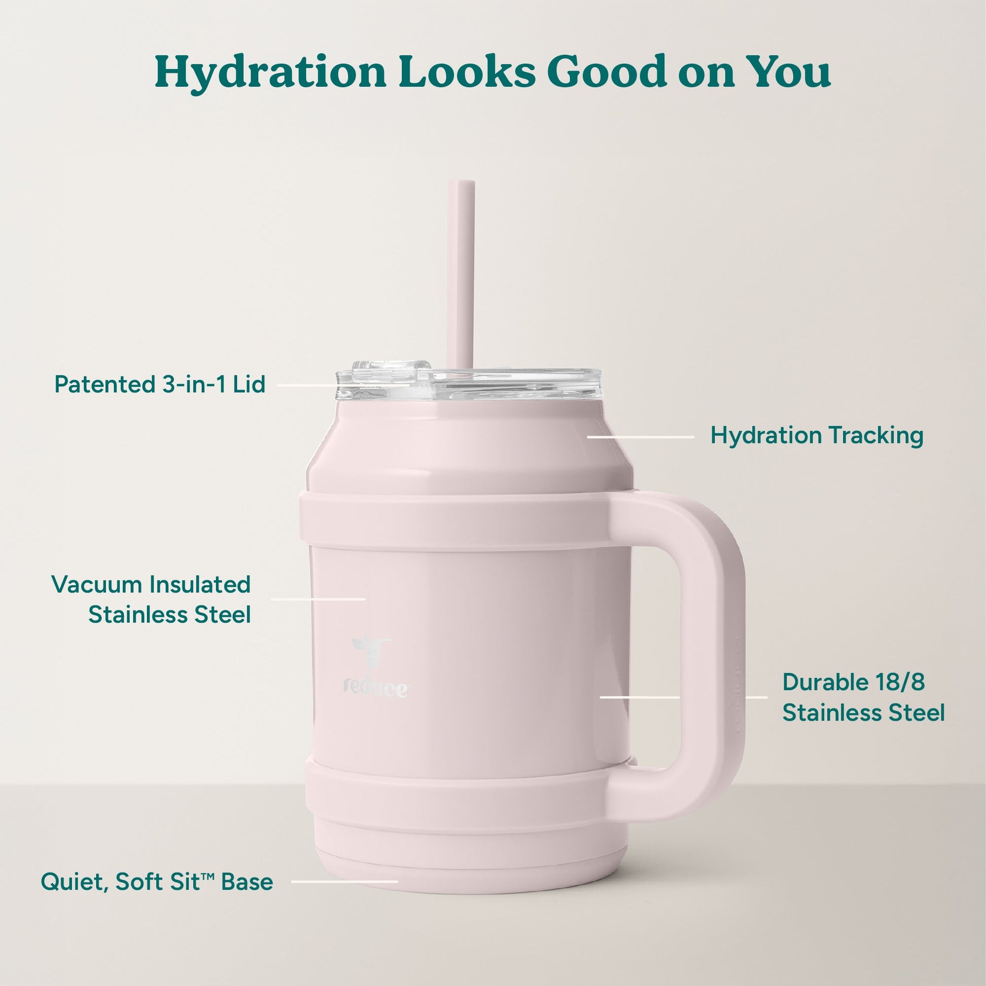 cold1-desktop-50-oz-l0 Cold1_50oz_Desktop_Cotton_Infographic_2.jpg