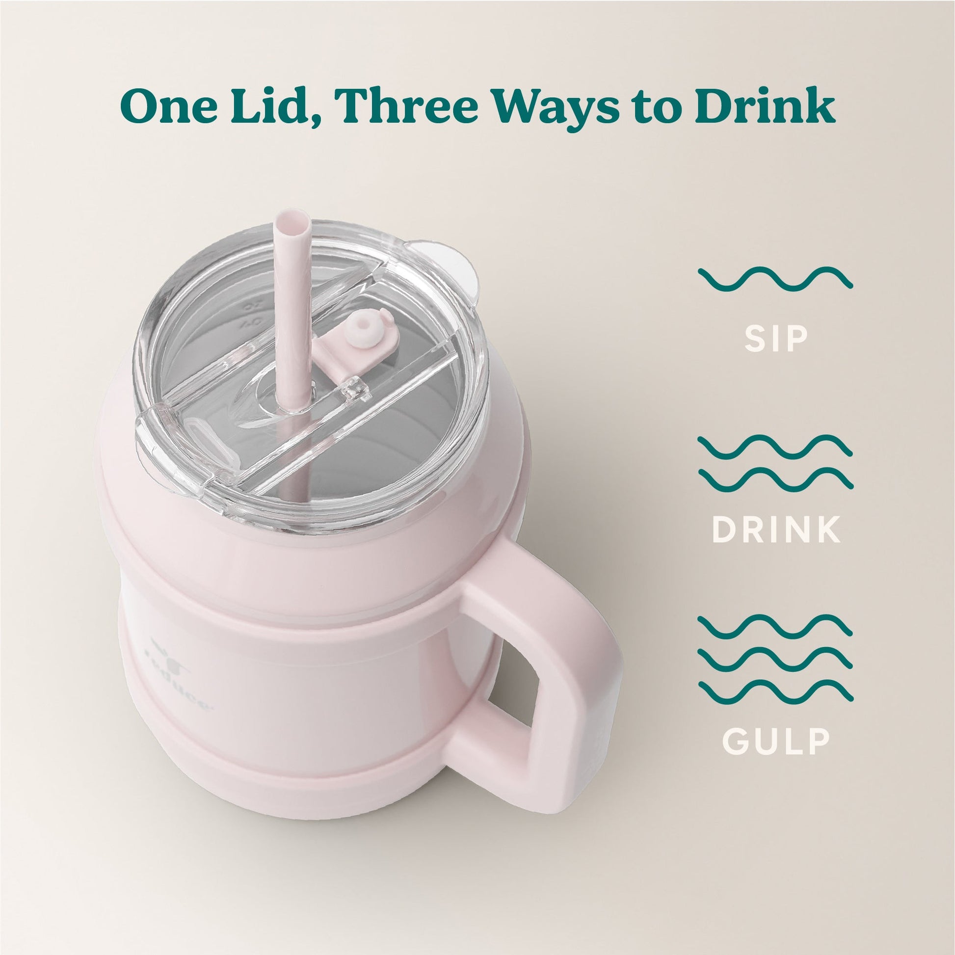 cold1-desktop-50-oz-l0 Cold1_50oz_Desktop_Cotton_Infographic_3.jpg