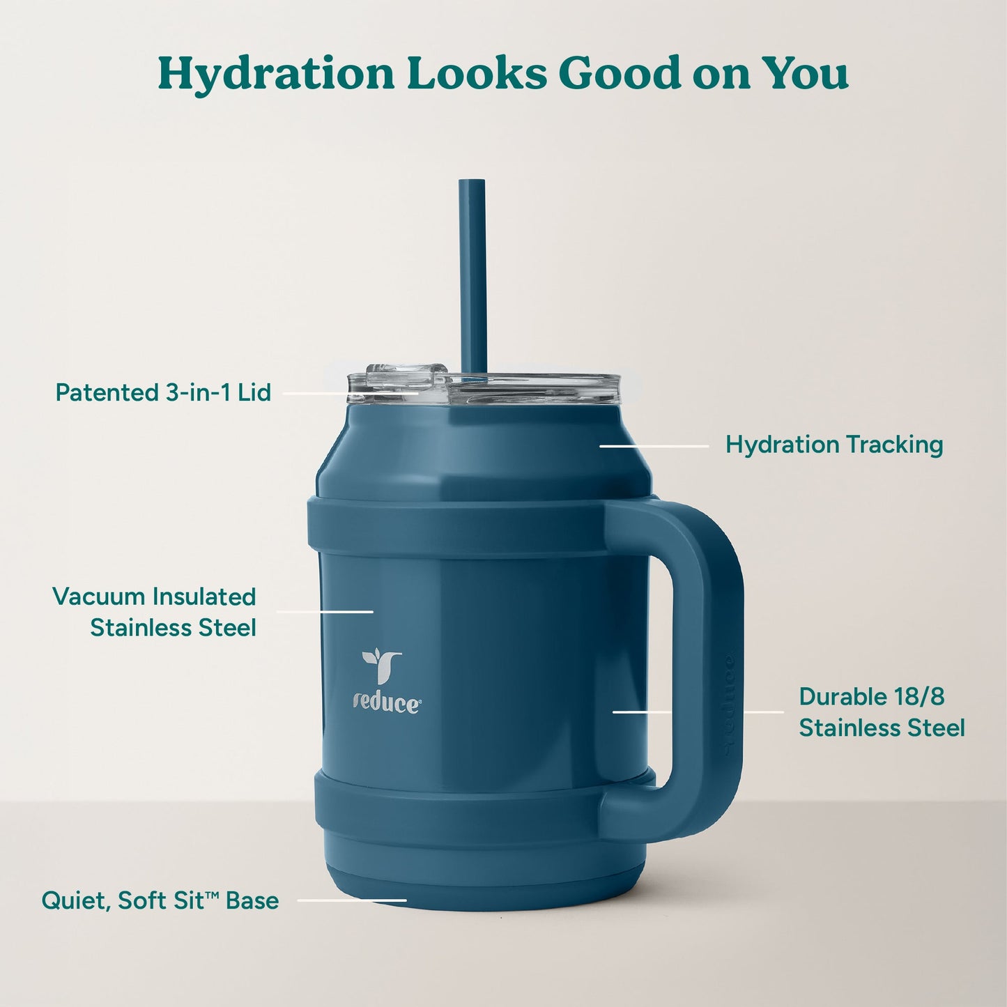 cold1-desktop-50-oz-l0 Cold1_50oz_Desktop_DarkWeb_Infographic_2.jpg