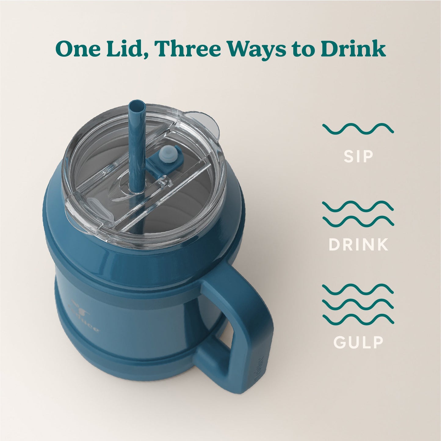 cold1-desktop-50-oz-l0 Cold1_50oz_Desktop_DarkWeb_Infographic_3.jpg