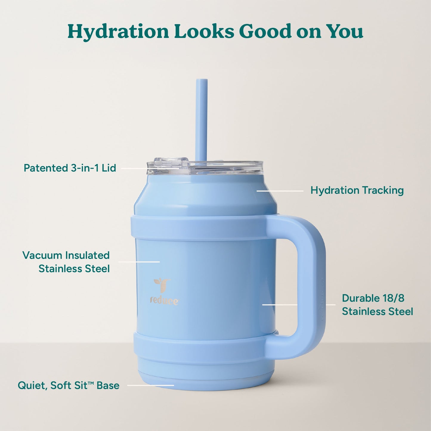 cold1-desktop-50-oz-l0 Cold1_50oz_Desktop_Glacier_Infographic_2.jpg