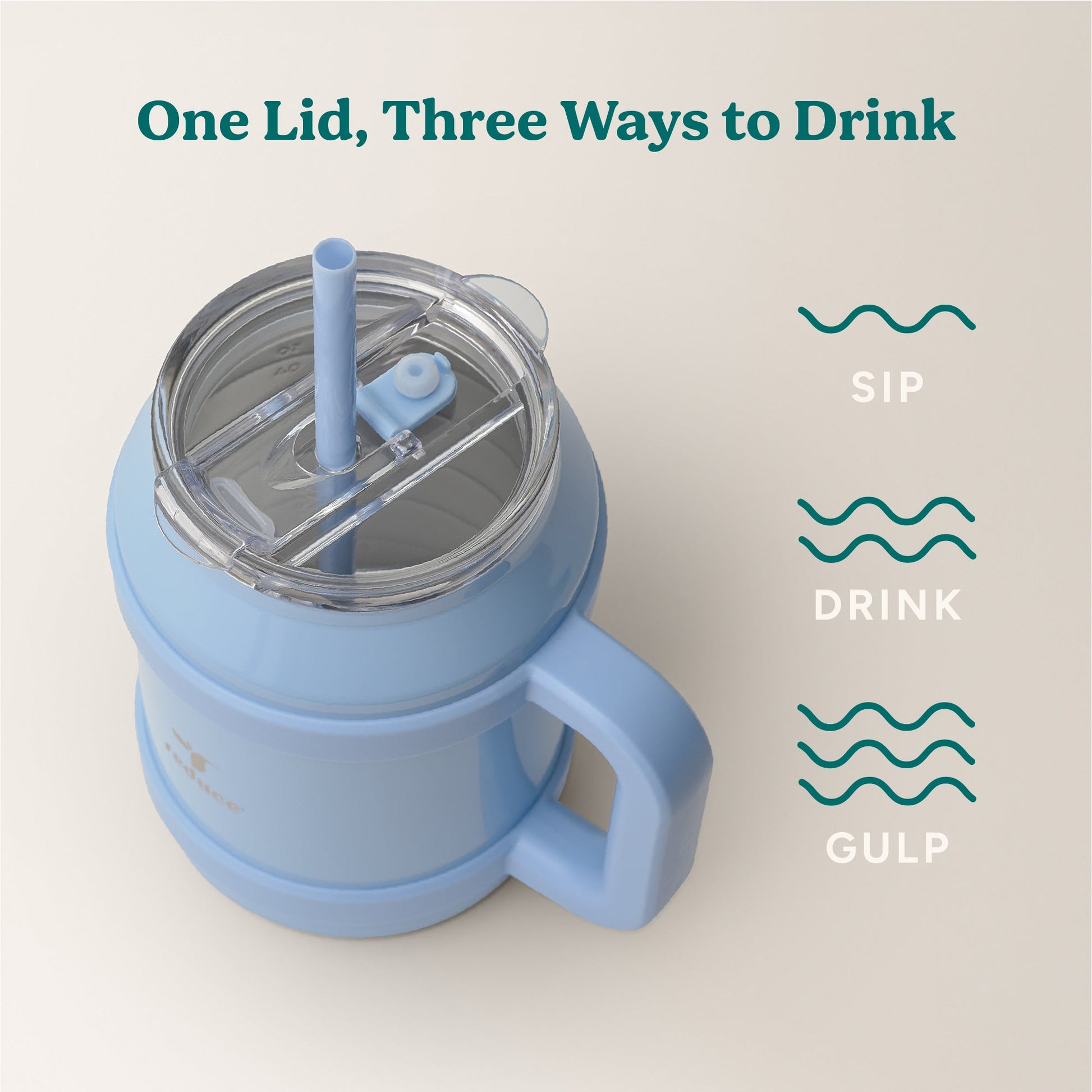 cold1-desktop-50-oz-l0 Cold1_50oz_Desktop_Glacier_Infographic_3.jpg