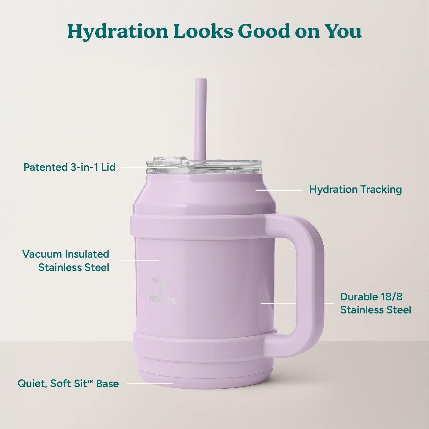 cold1-desktop-50-oz-l0 Cold1_50oz_Desktop_LilacBud_Infographic_2.jpg