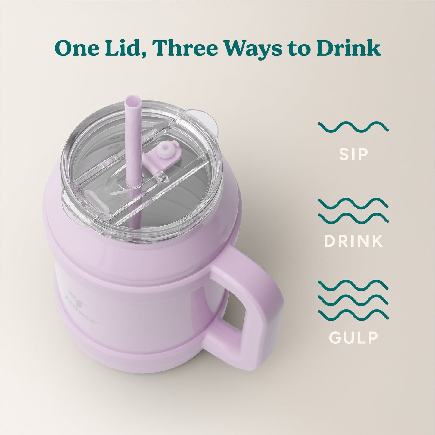 cold1-desktop-50-oz-l0 Cold1_50oz_Desktop_LilacBud_Infographic_3.jpg