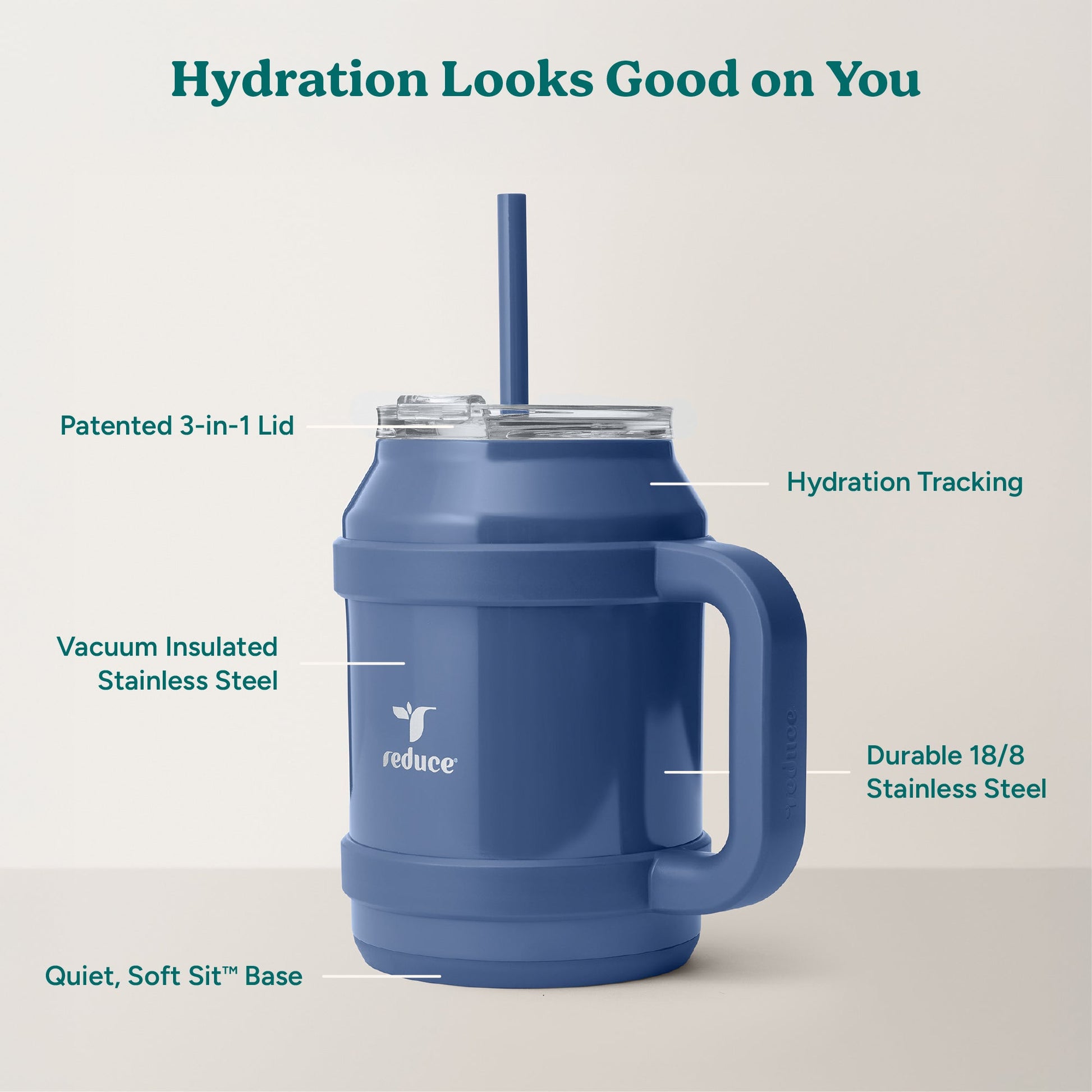 cold1-desktop-50-oz-l0 Cold1_50oz_Desktop_MineralBlue_Infographic_2.jpg