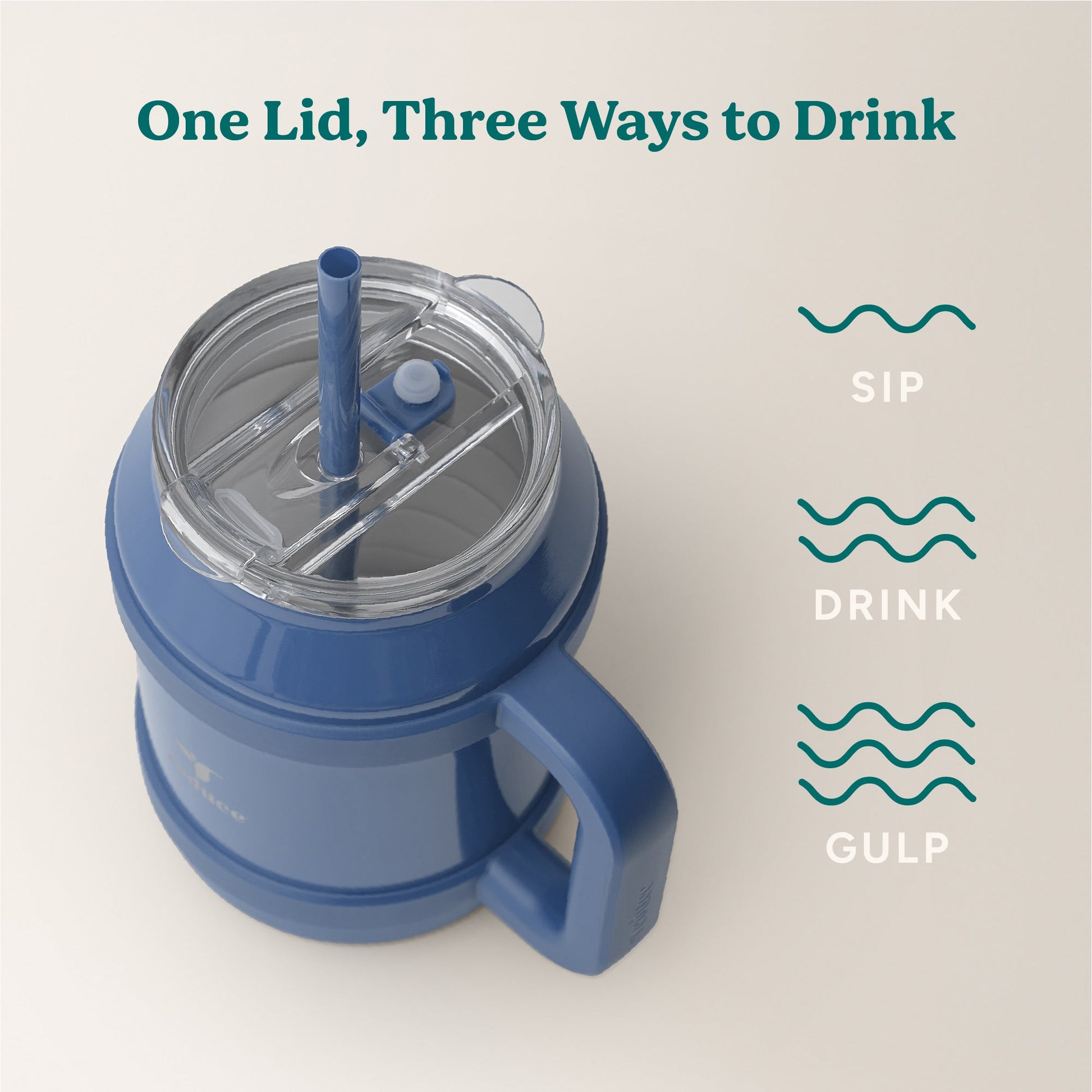 cold1-desktop-50-oz-l0 Cold1_50oz_Desktop_MineralBlue_Infographic_3.jpg