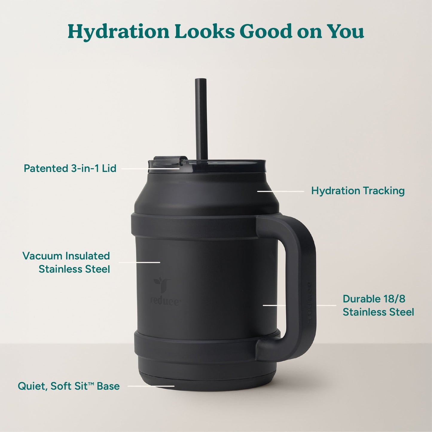 cold1-desktop-50-oz-l0 Cold1_50oz_Desktop_PHantom_Infographic_2.jpg