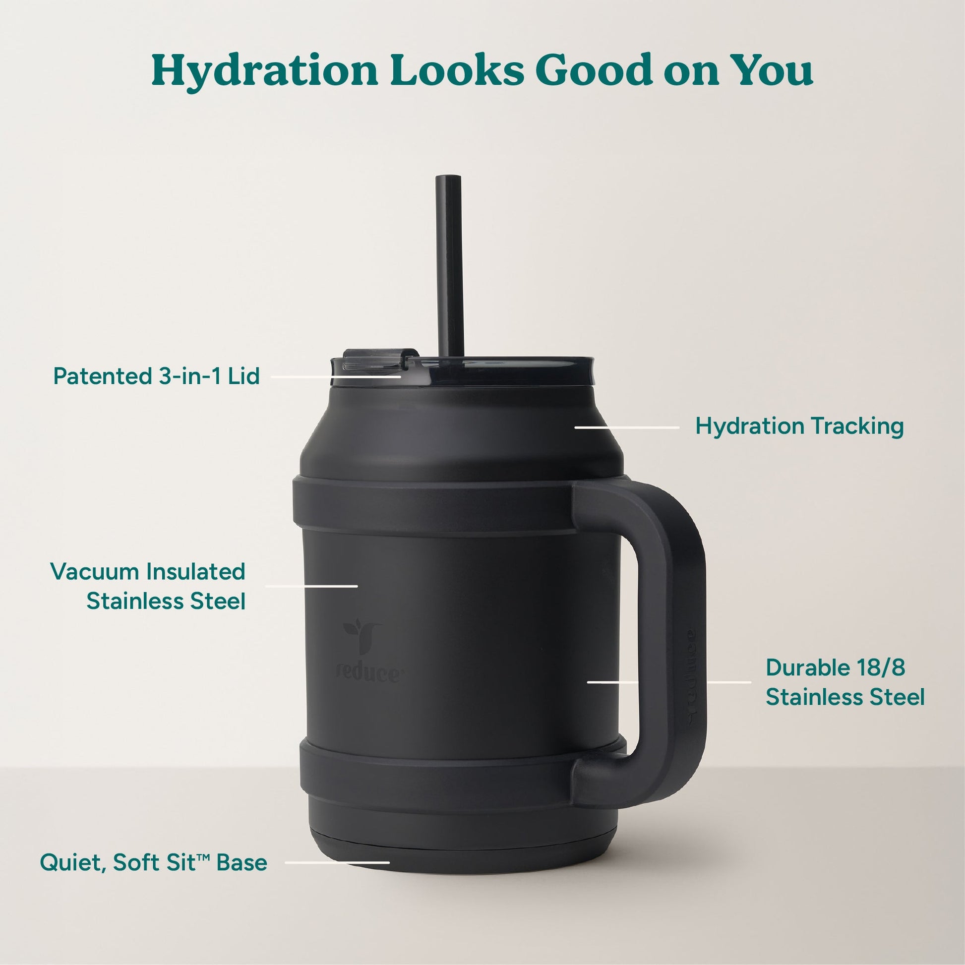 cold1-desktop-50-oz-l0 Cold1_50oz_Desktop_PHantom_Infographic_2.jpg