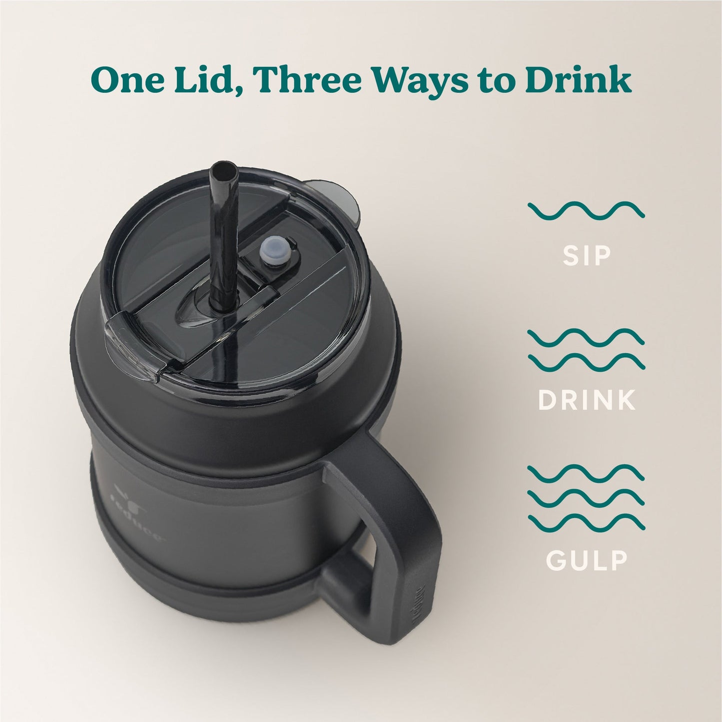 cold1-desktop-50-oz-l0 Cold1_50oz_Desktop_PHantom_Infographic_3.jpg