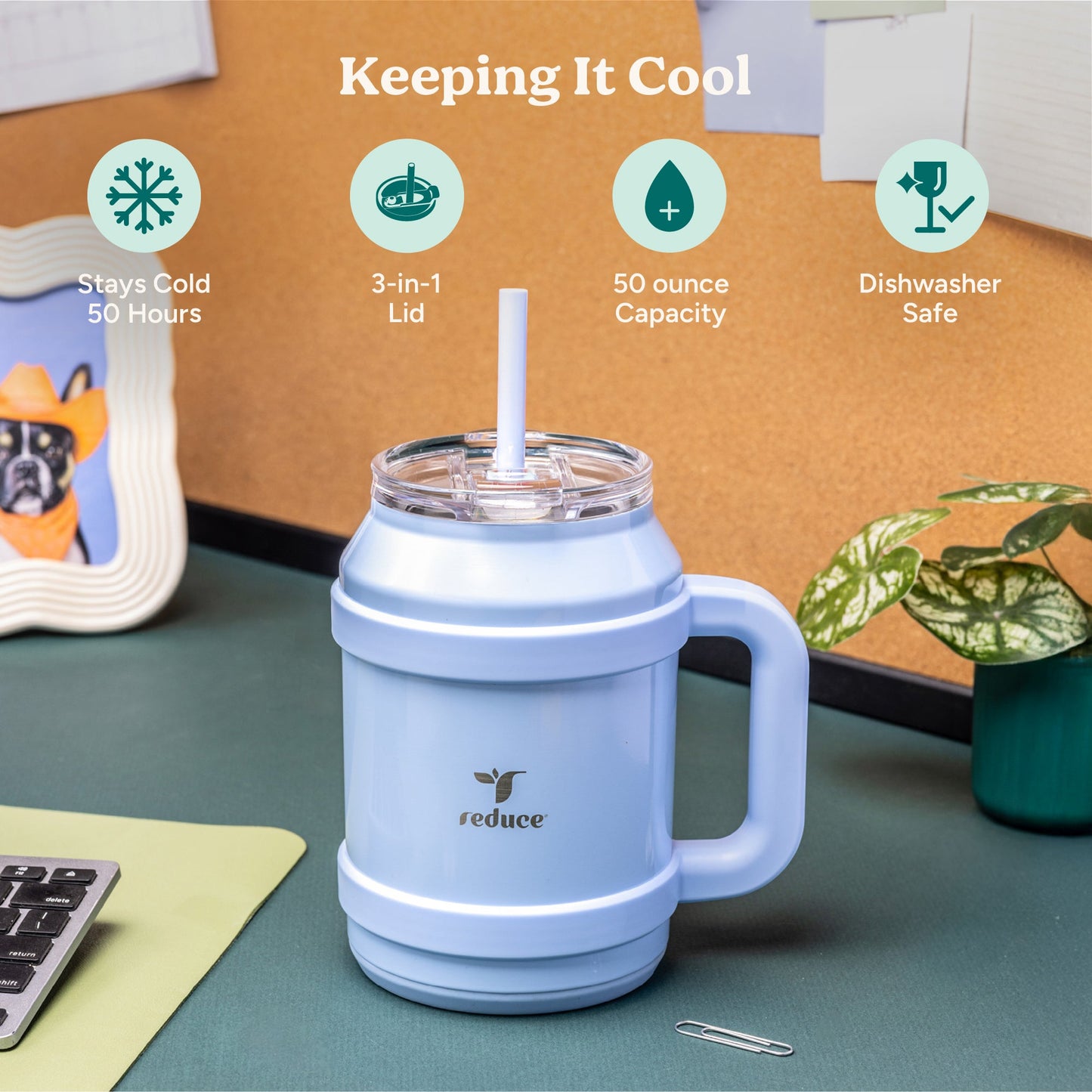 cold1-desktop-50-oz-l0 Cold1_50oz_Desktop_Sand_Infographic_1.jpg