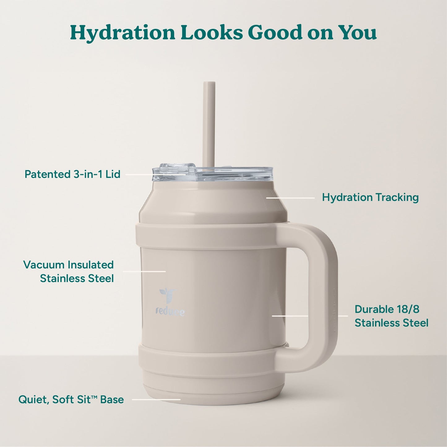 cold1-desktop-50-oz-l0 Cold1_50oz_Desktop_Sand_Infographic_2.jpg